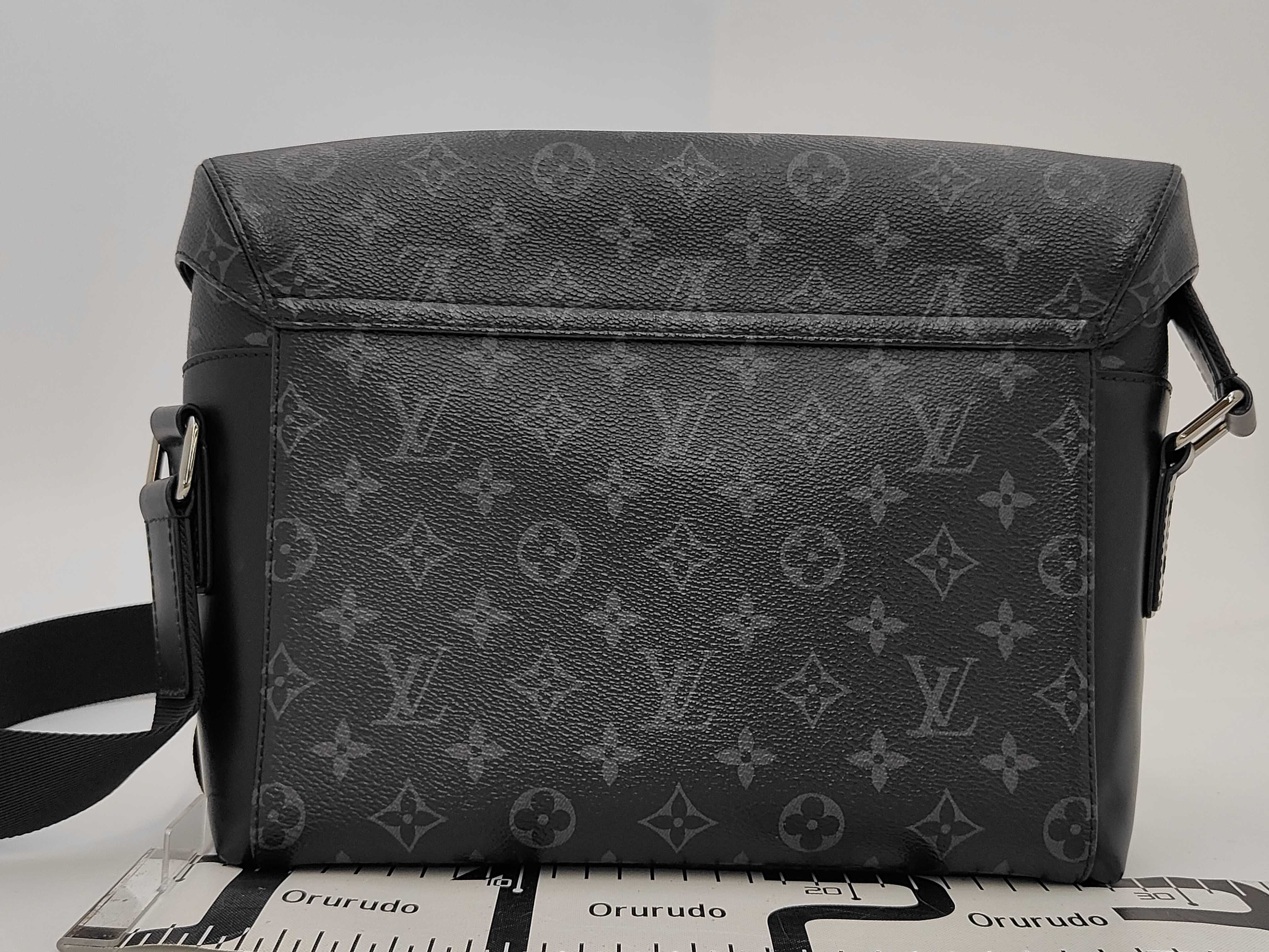 Shoulder Bag — view 2