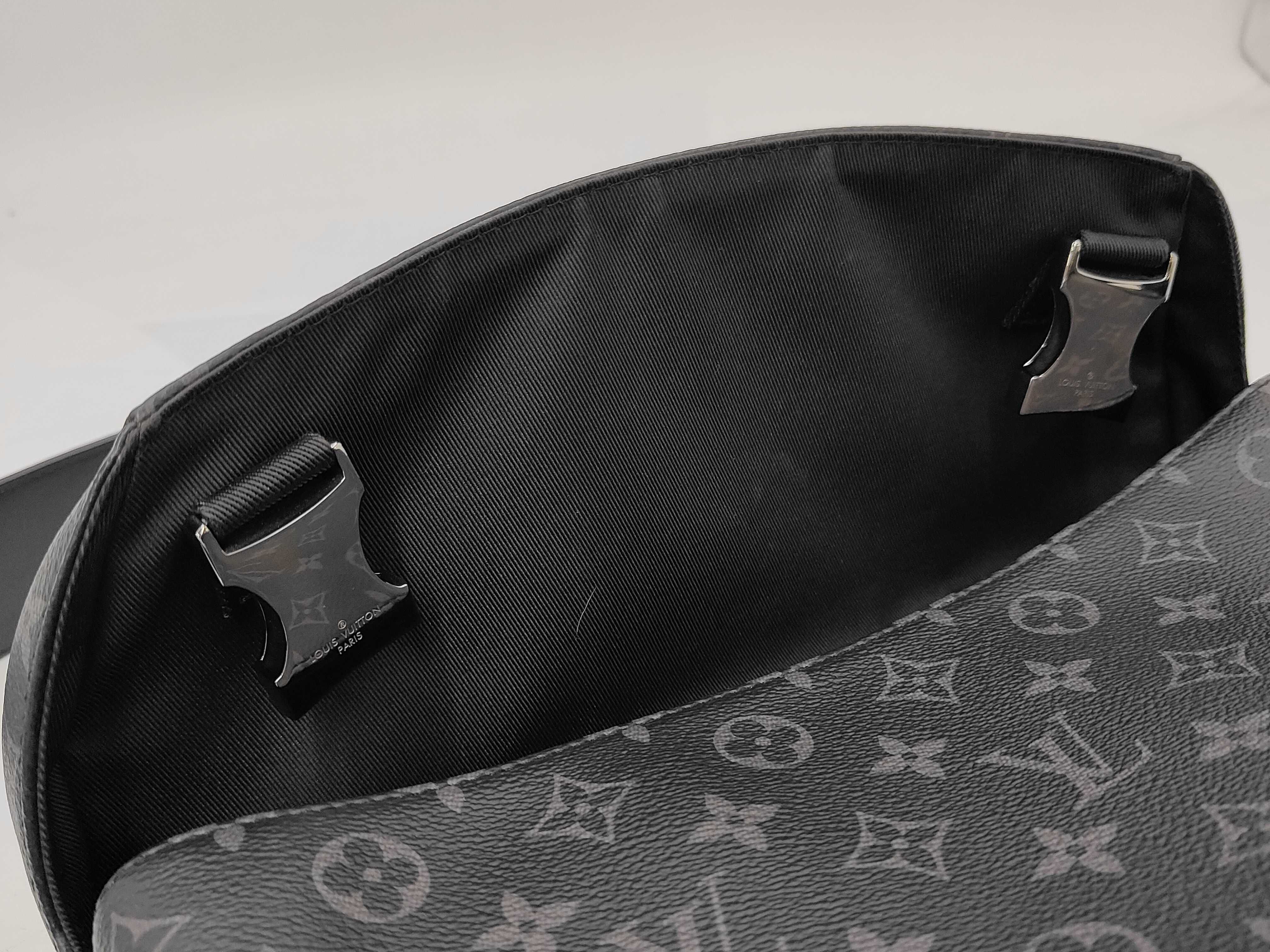 Shoulder Bag — view 11