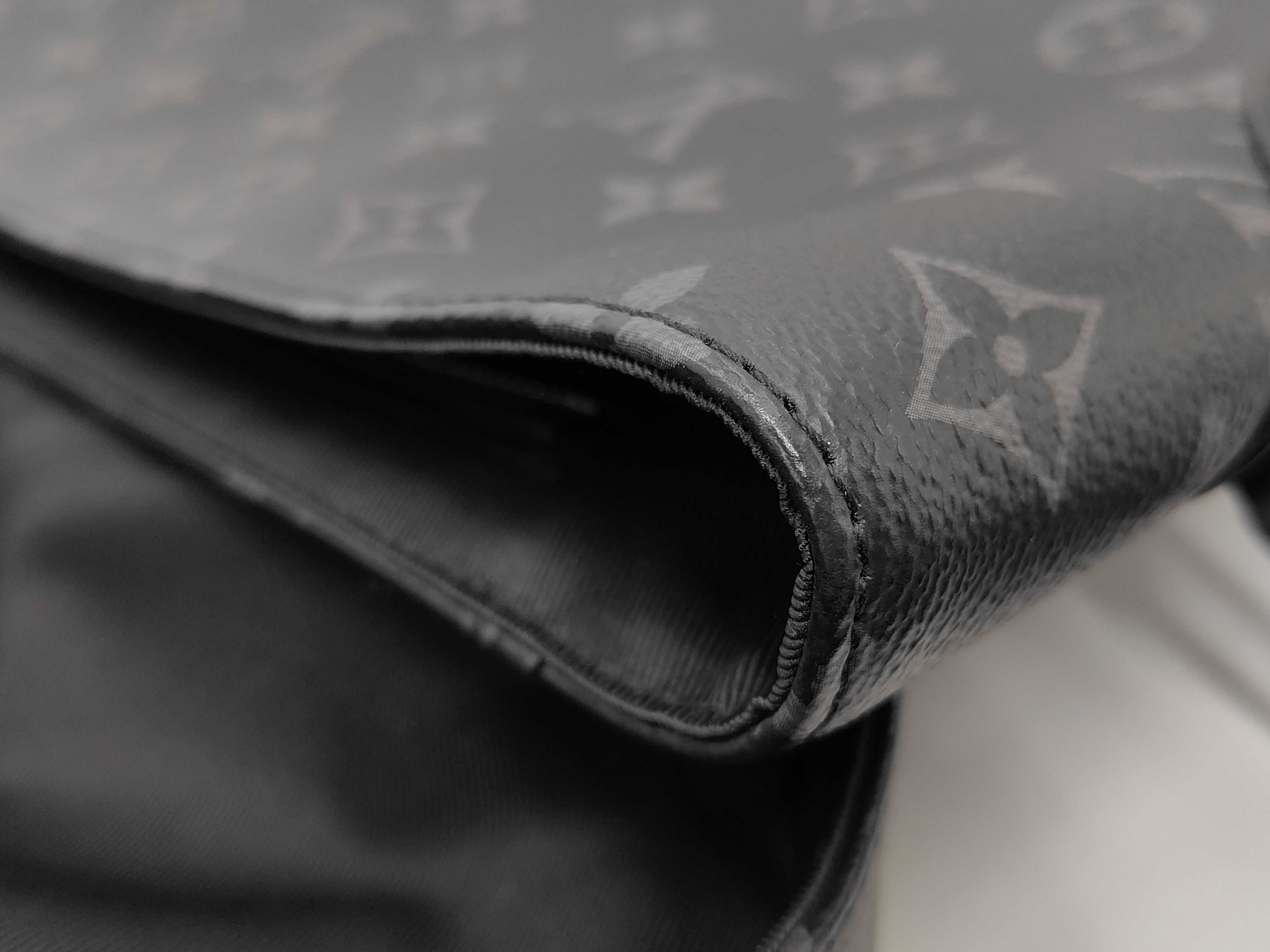 Shoulder Bag — view 12