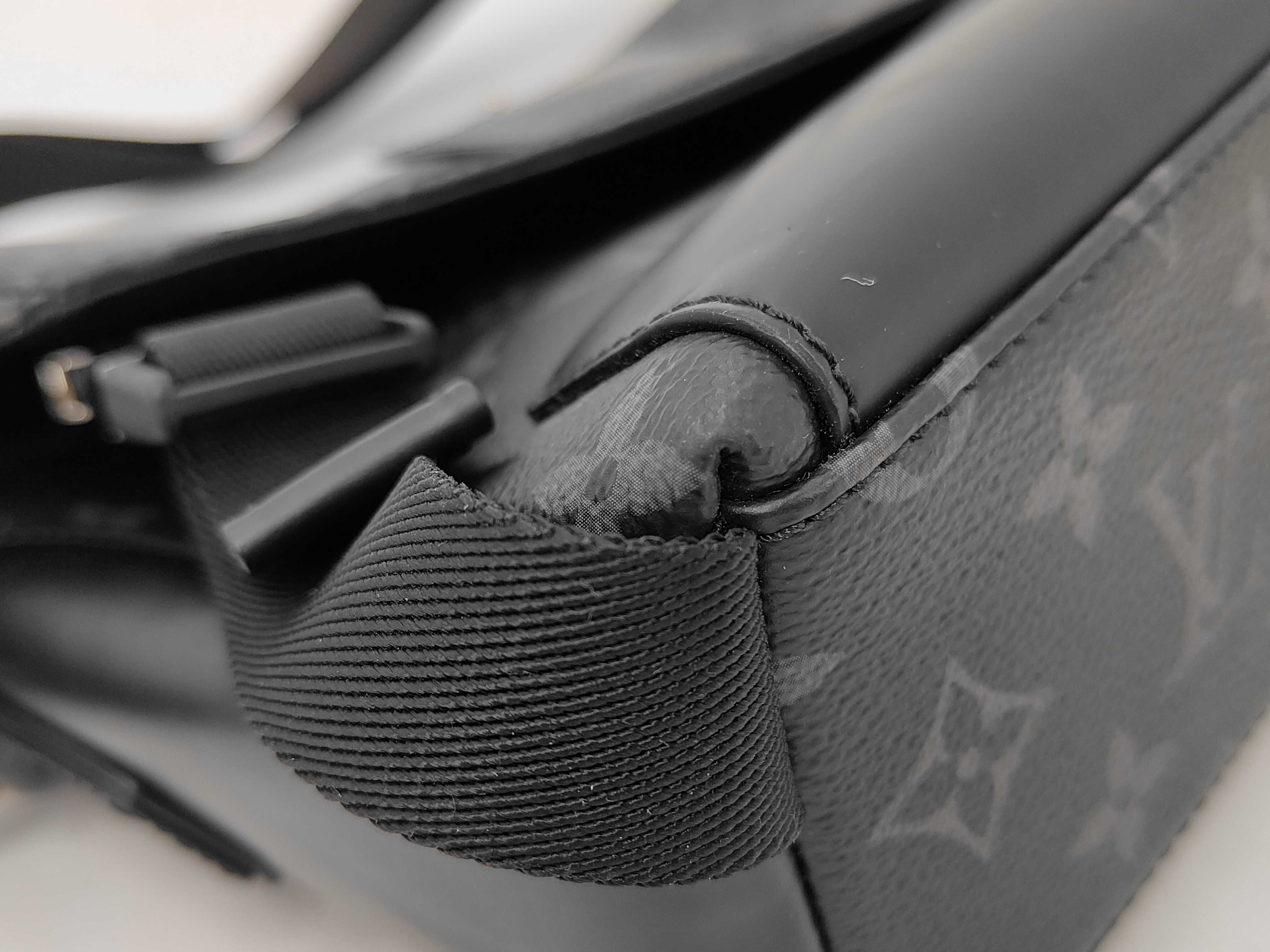 Shoulder Bag — view 3