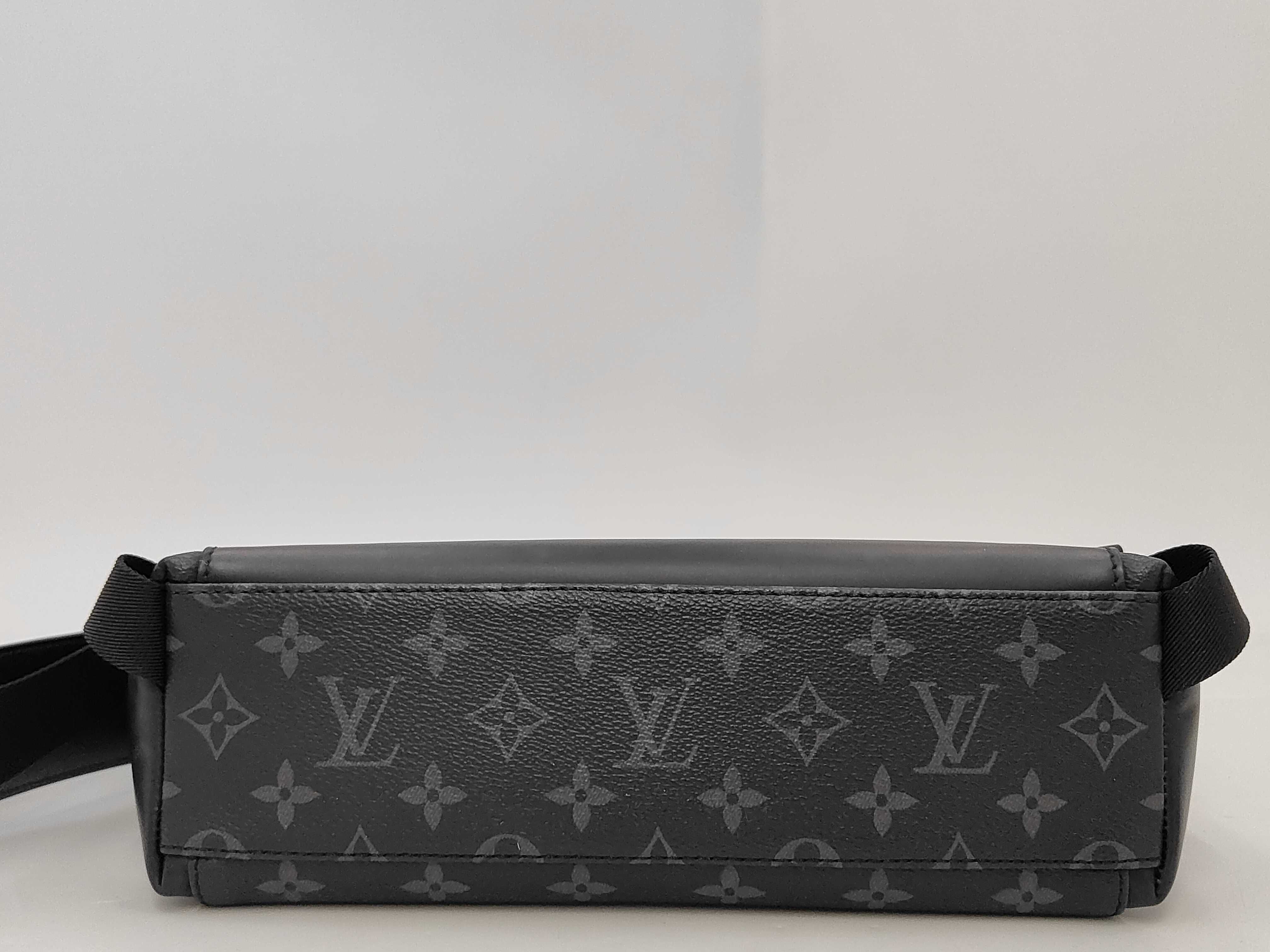 Shoulder Bag — view 4