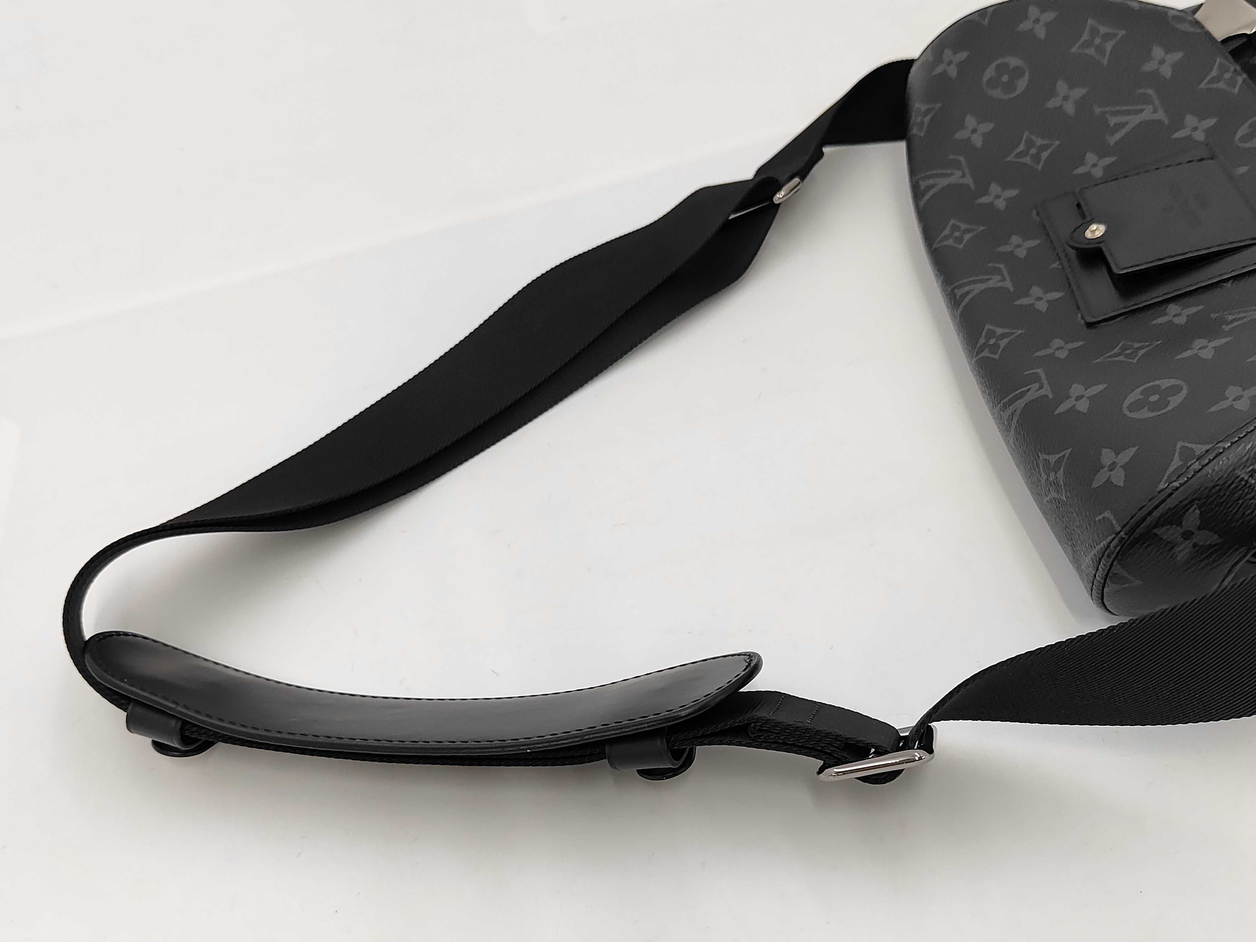 Shoulder Bag — view 5