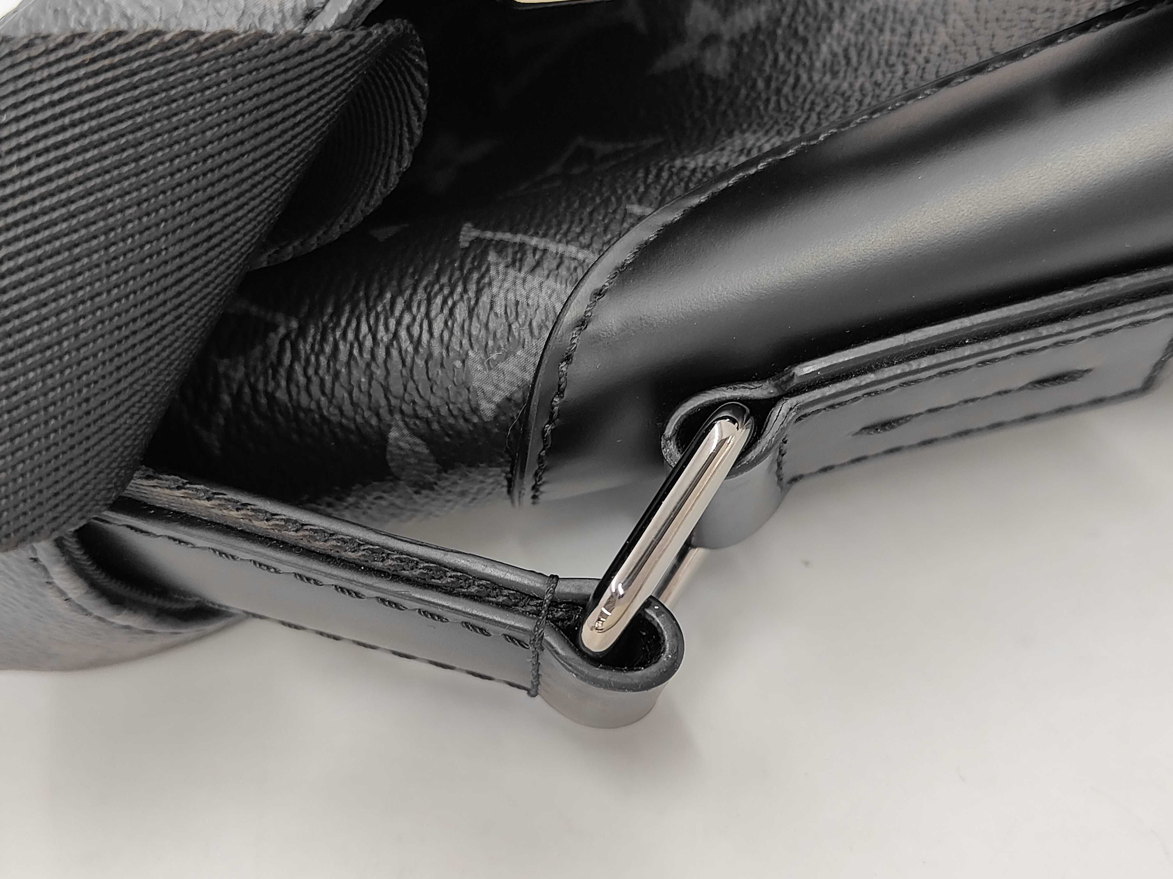 Shoulder Bag — view 7