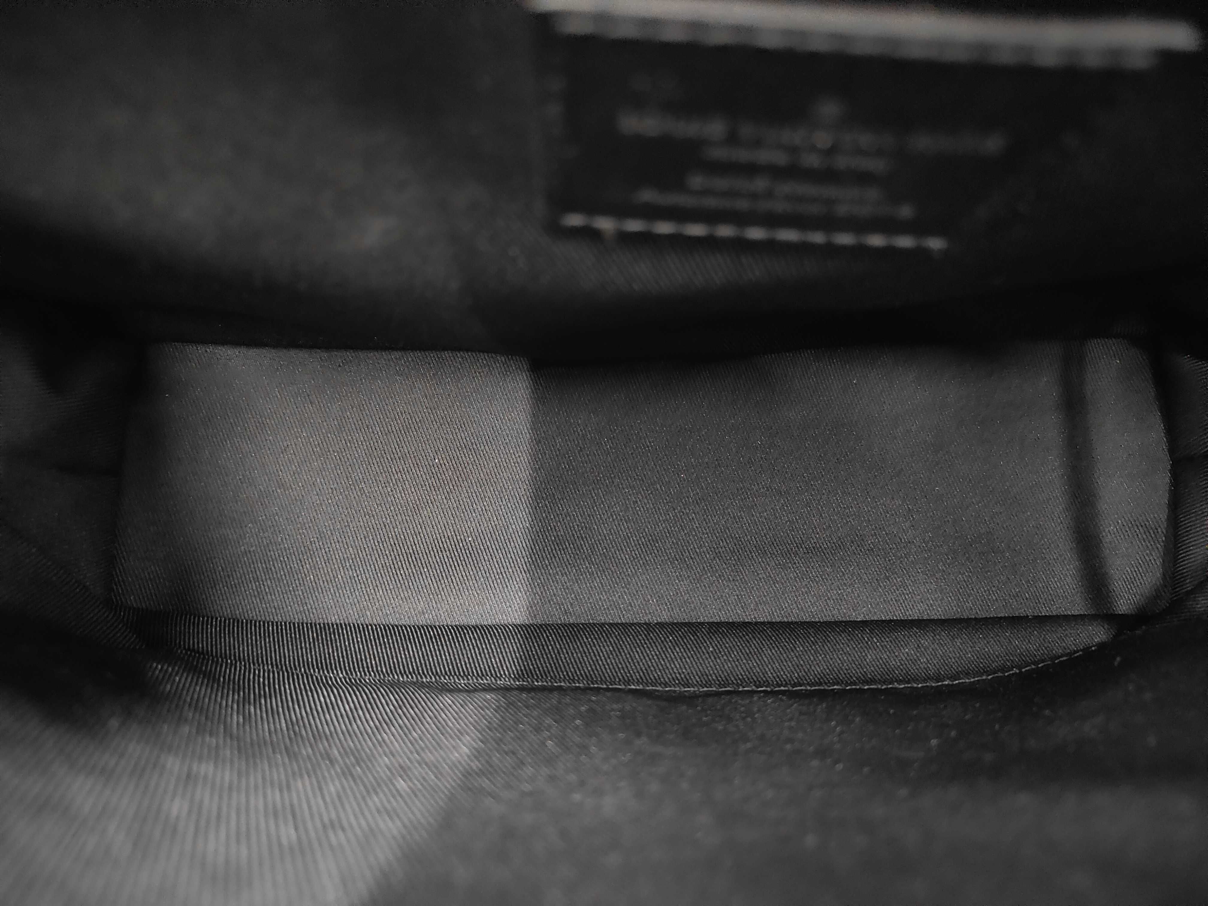 Shoulder Bag — view 8