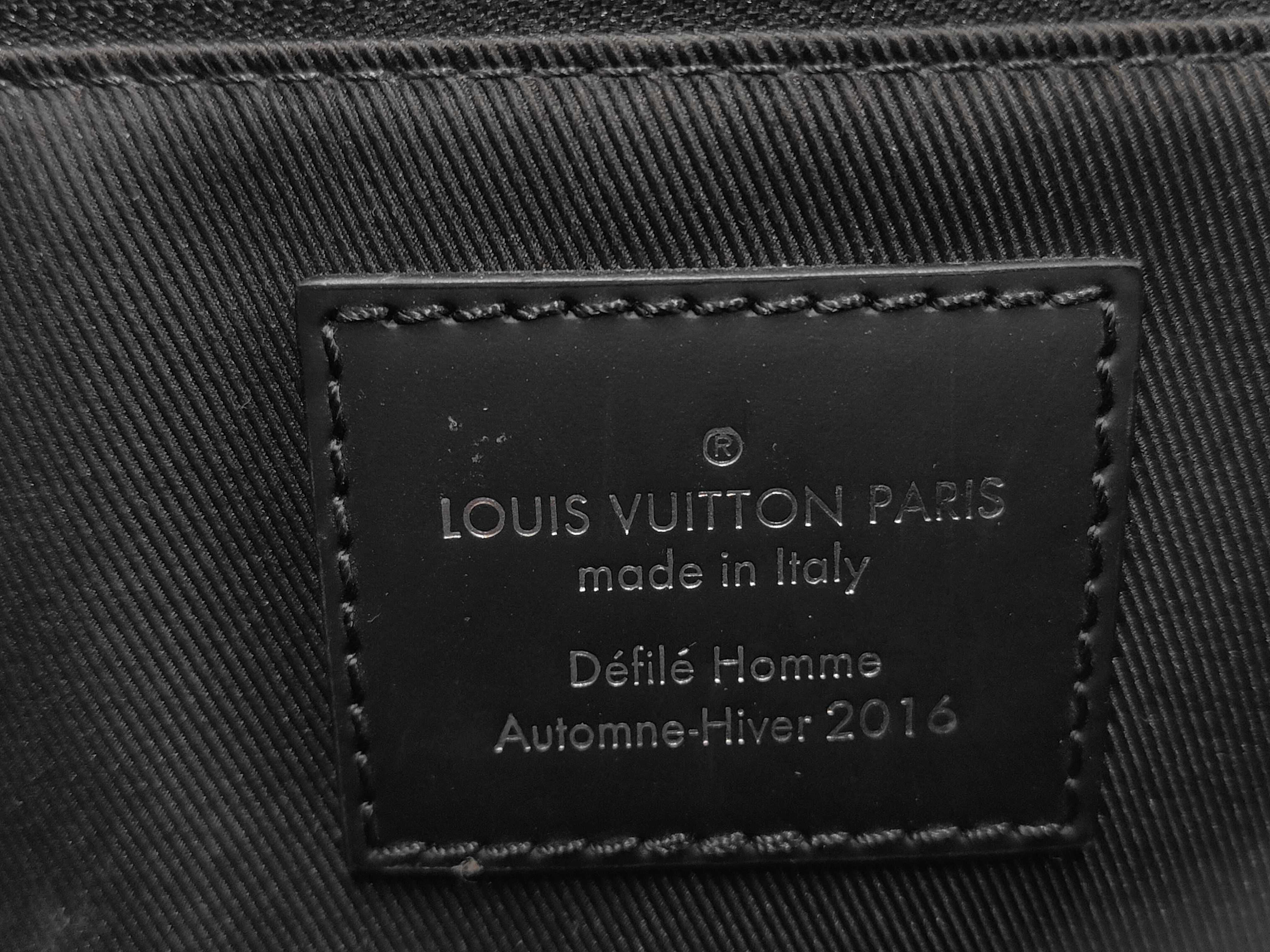 Shoulder Bag — view 10