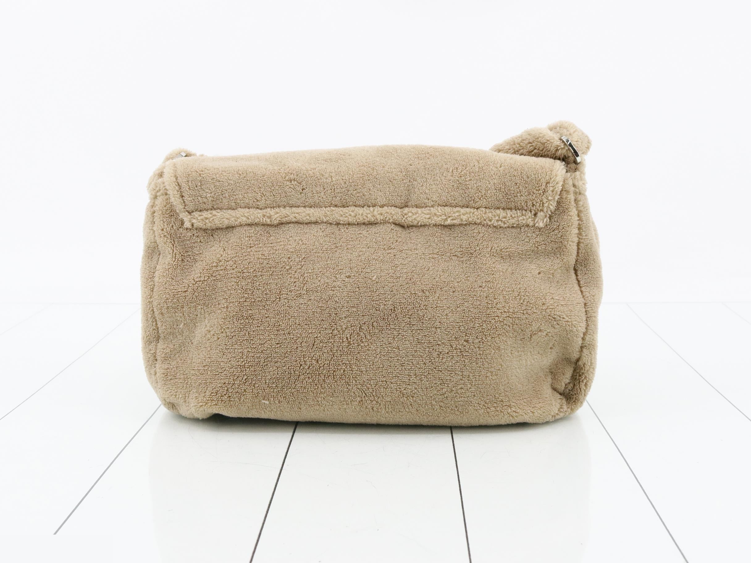 Shoulder bag — view 2