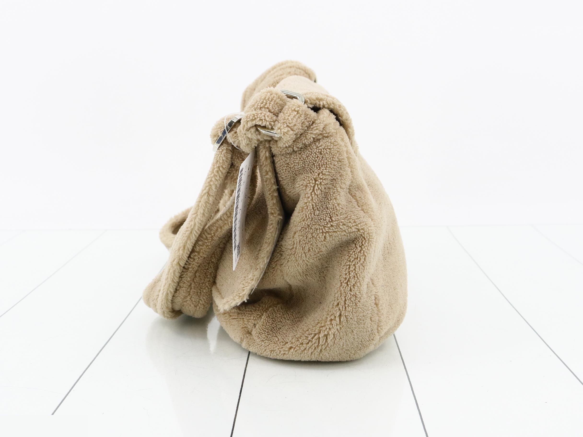 Shoulder bag — view 3