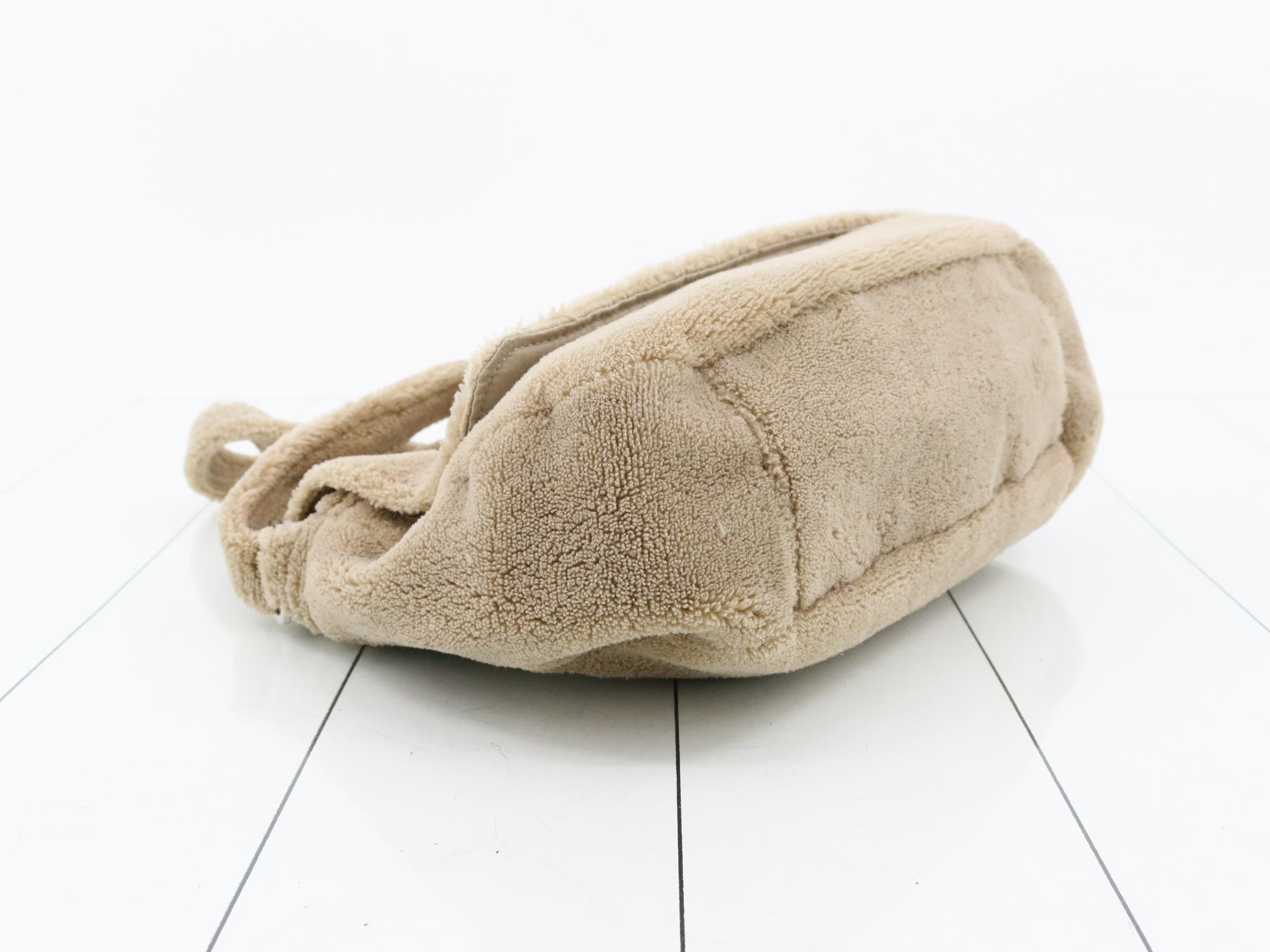 Shoulder bag — view 5