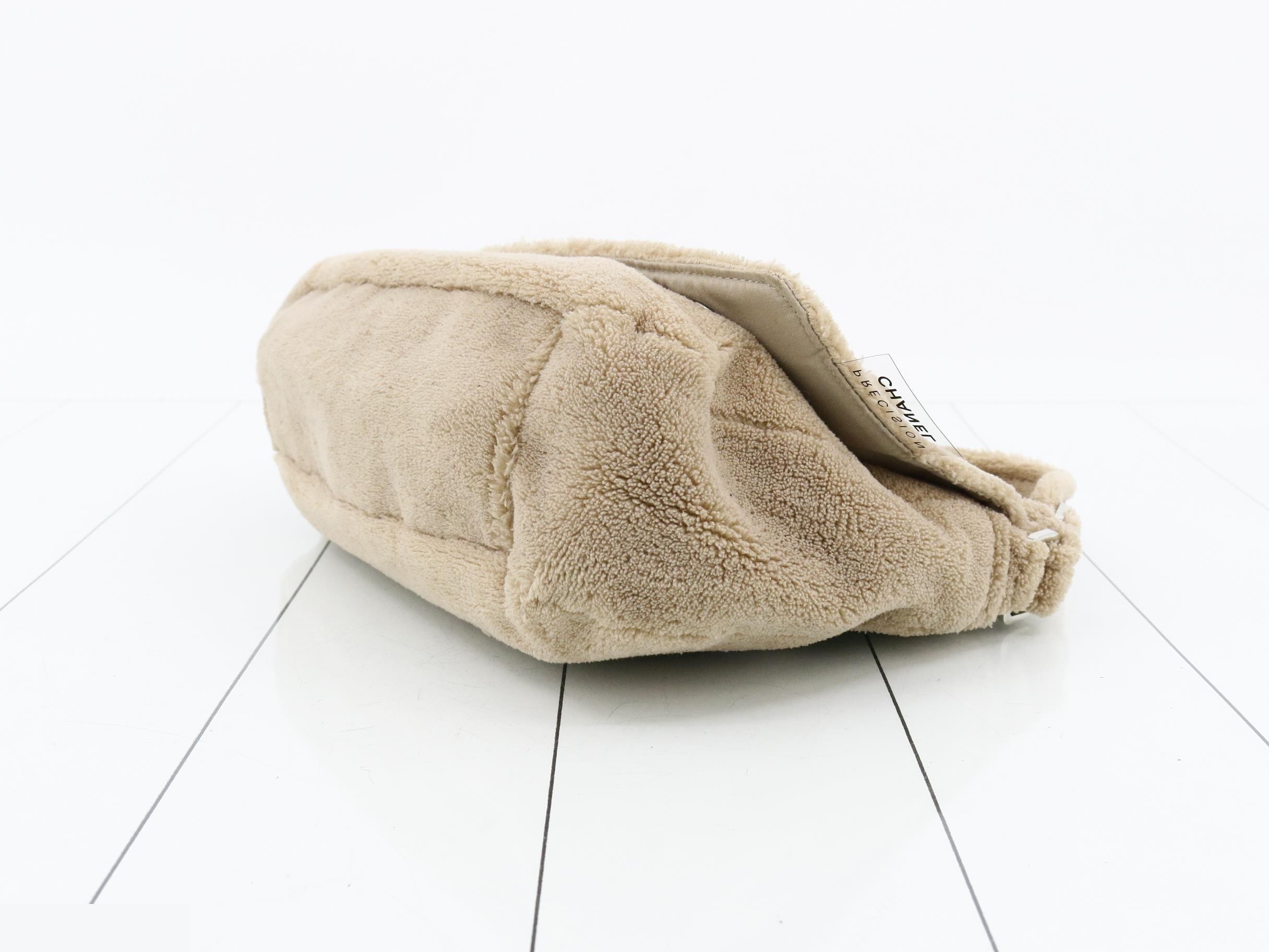 Shoulder bag — view 6