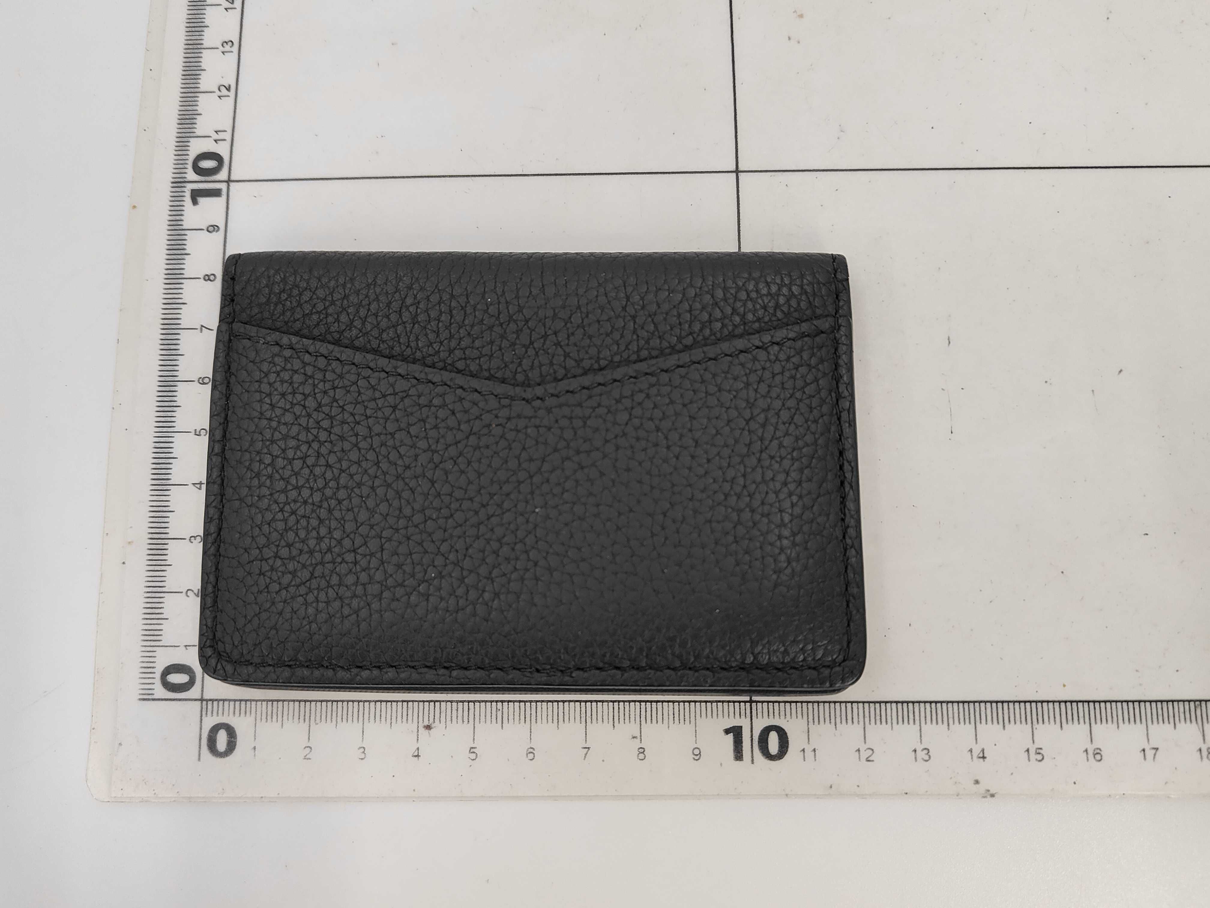 Card Case — view 2