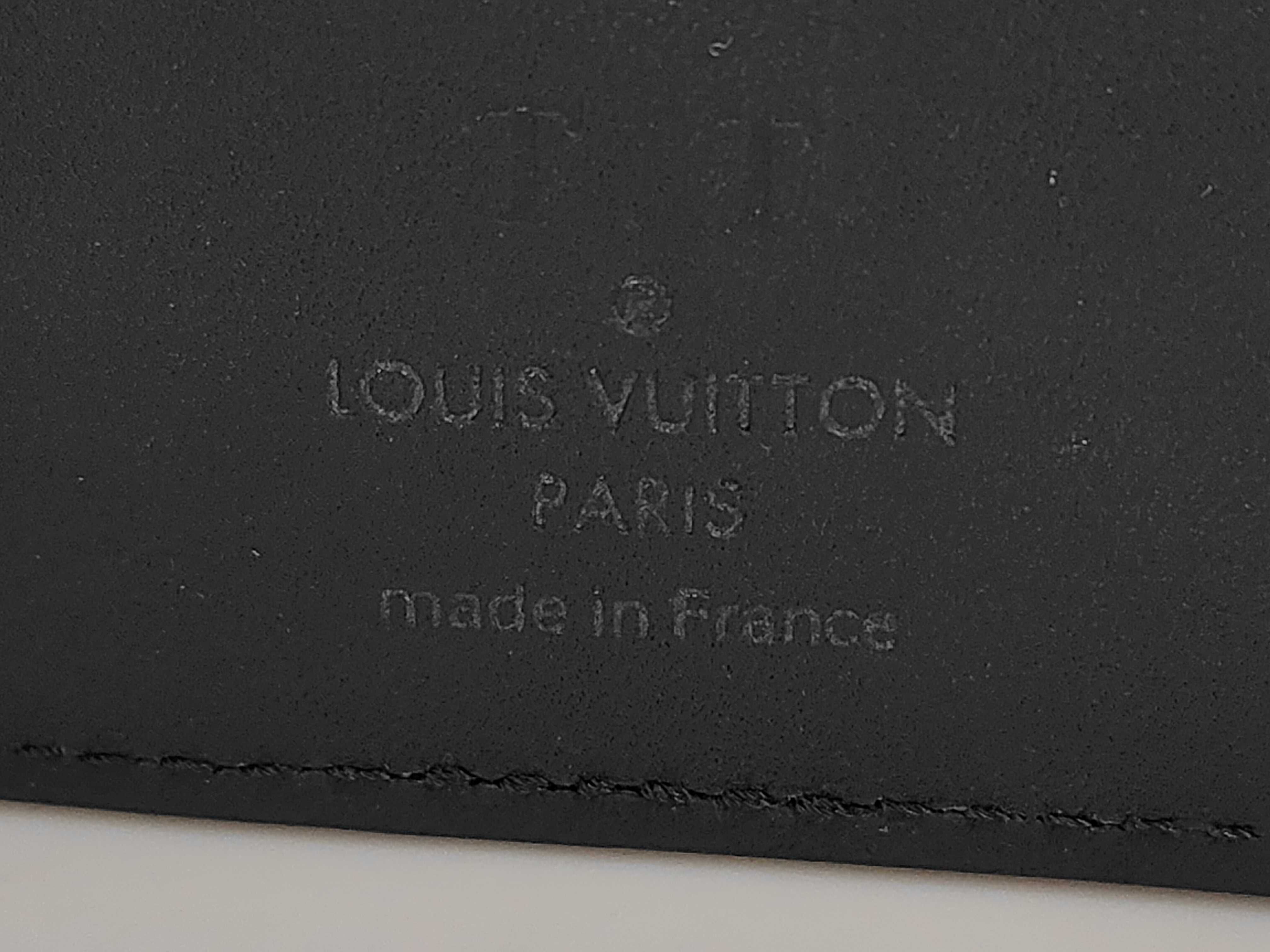 Card Case — view 11