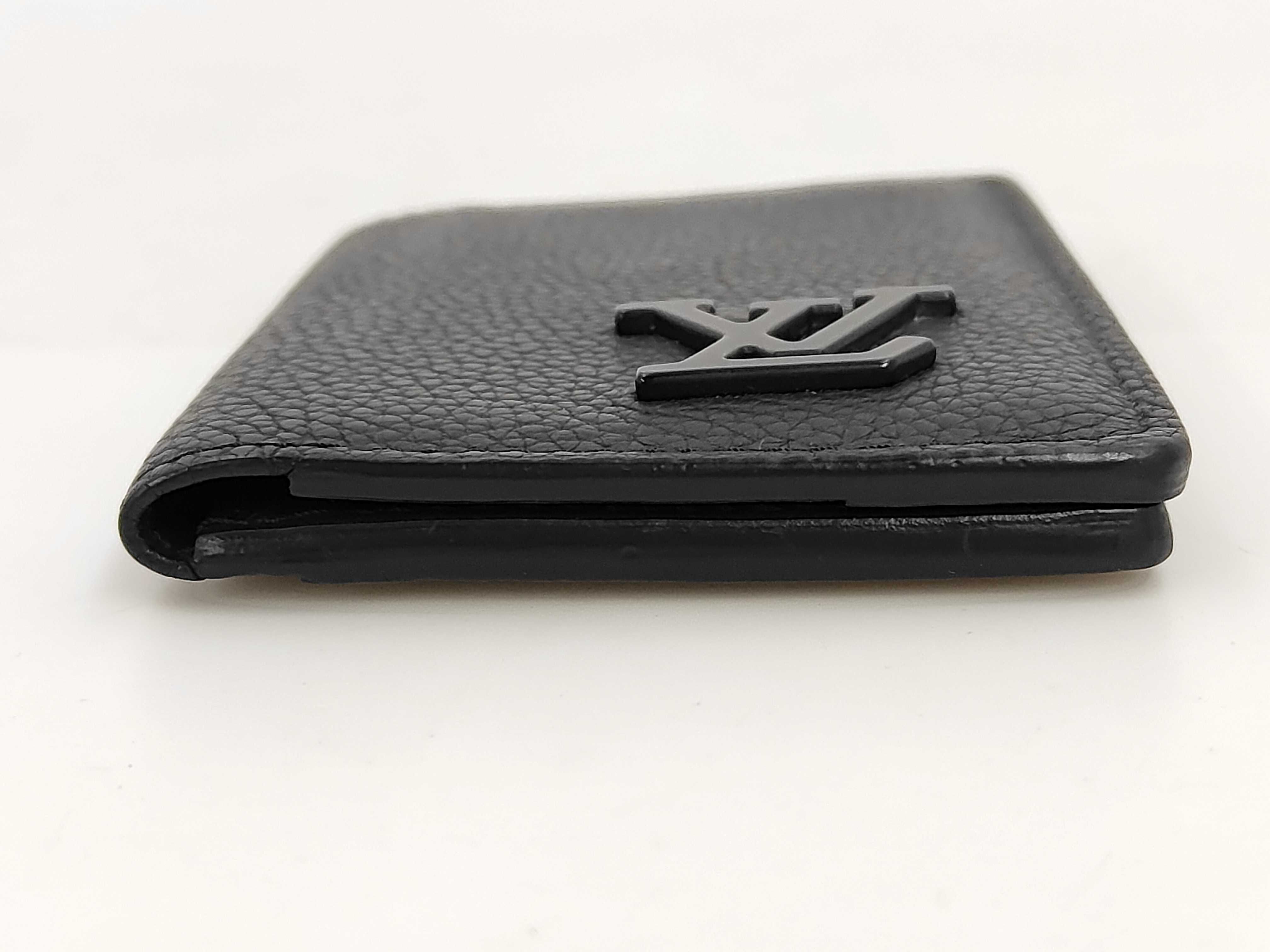 Card Case — view 3
