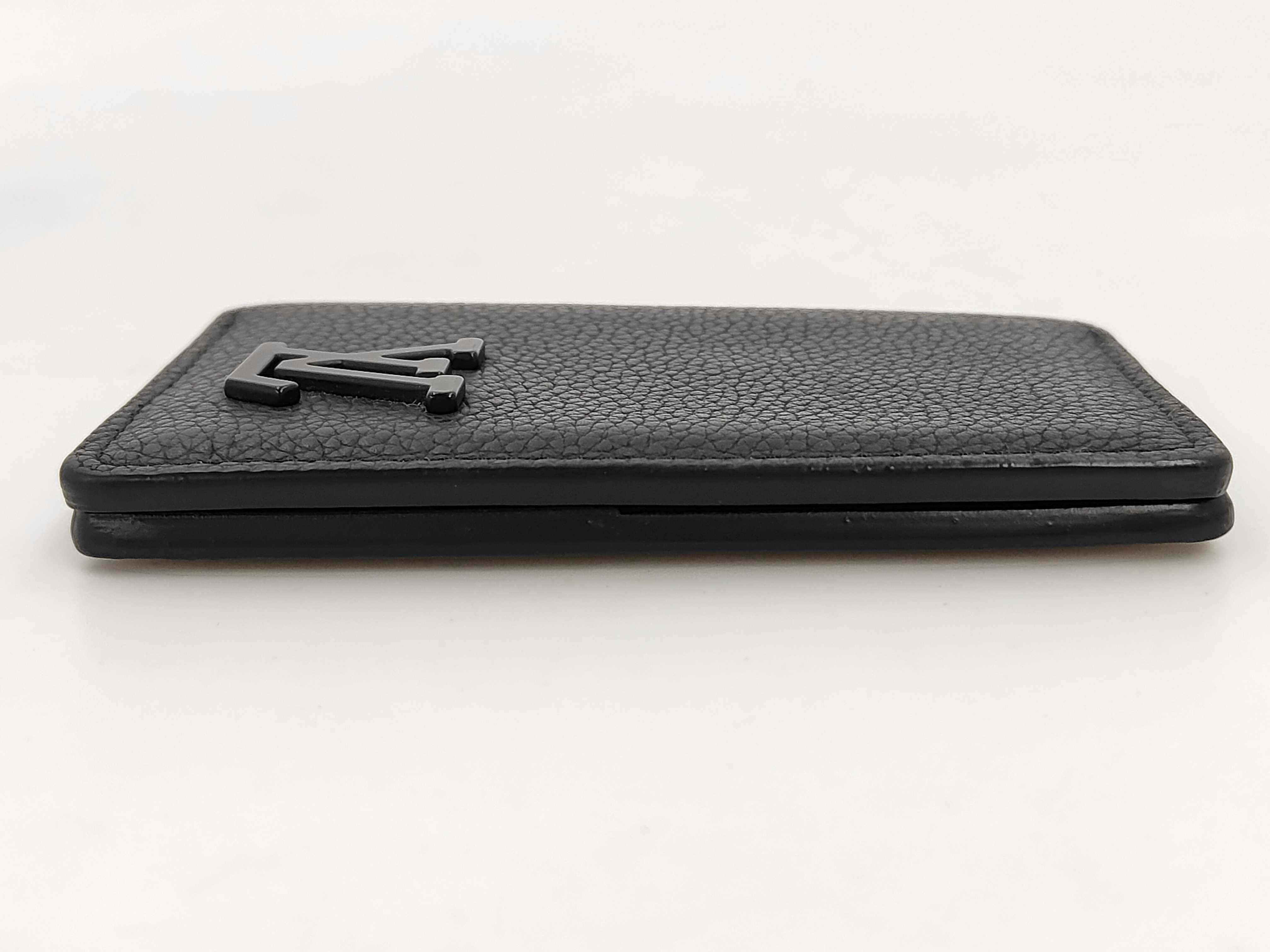 Card Case — view 4
