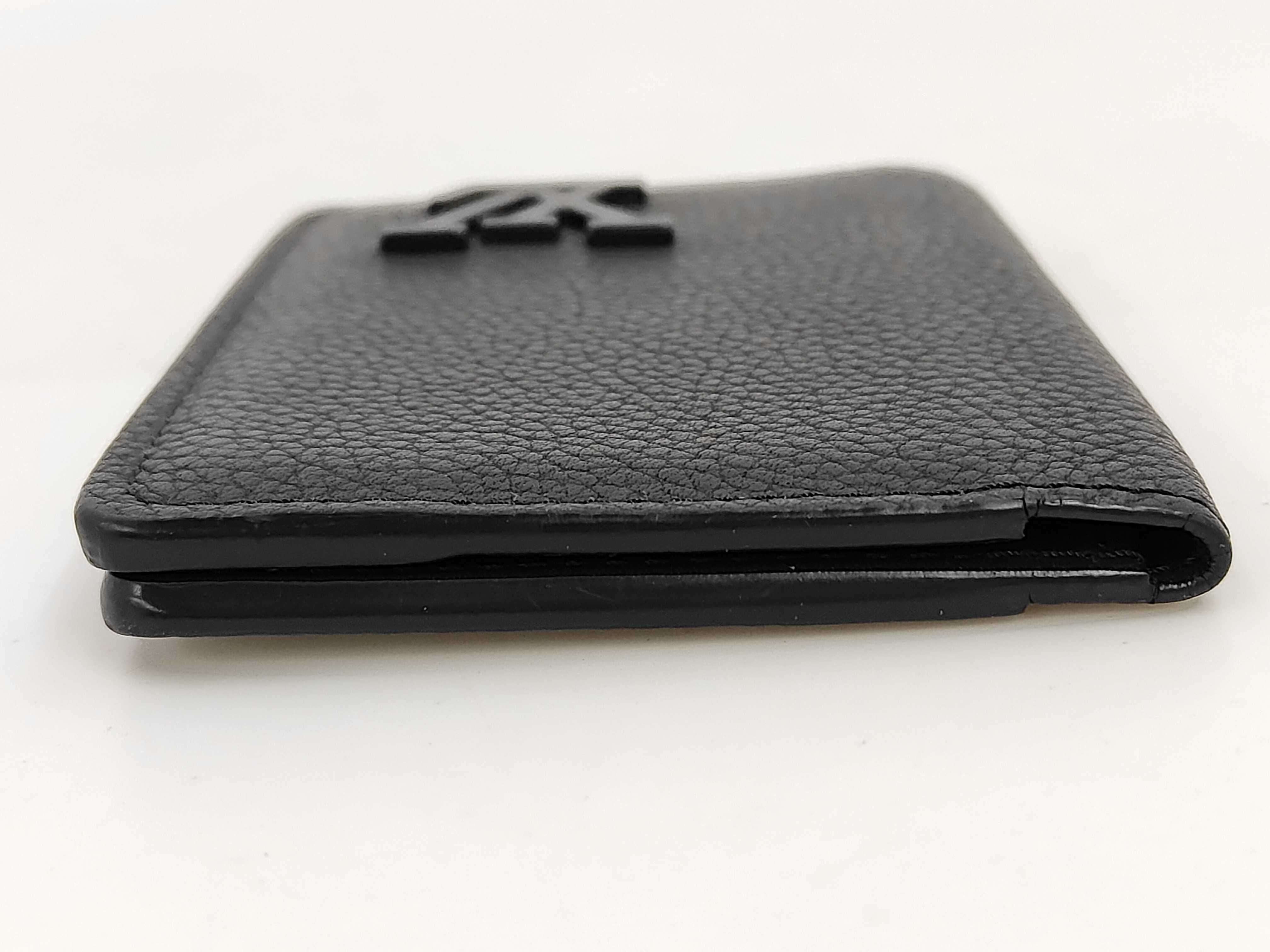 Card Case — view 5