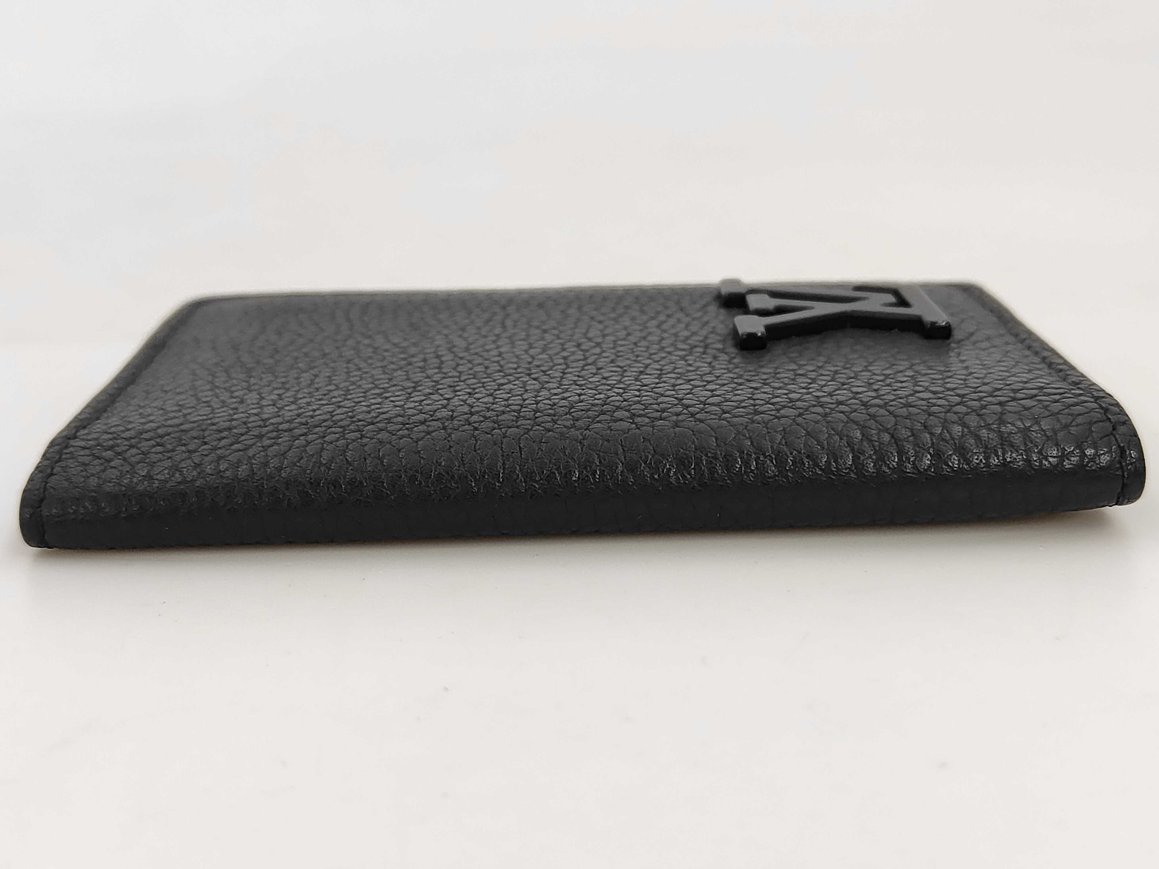 Card Case — view 6
