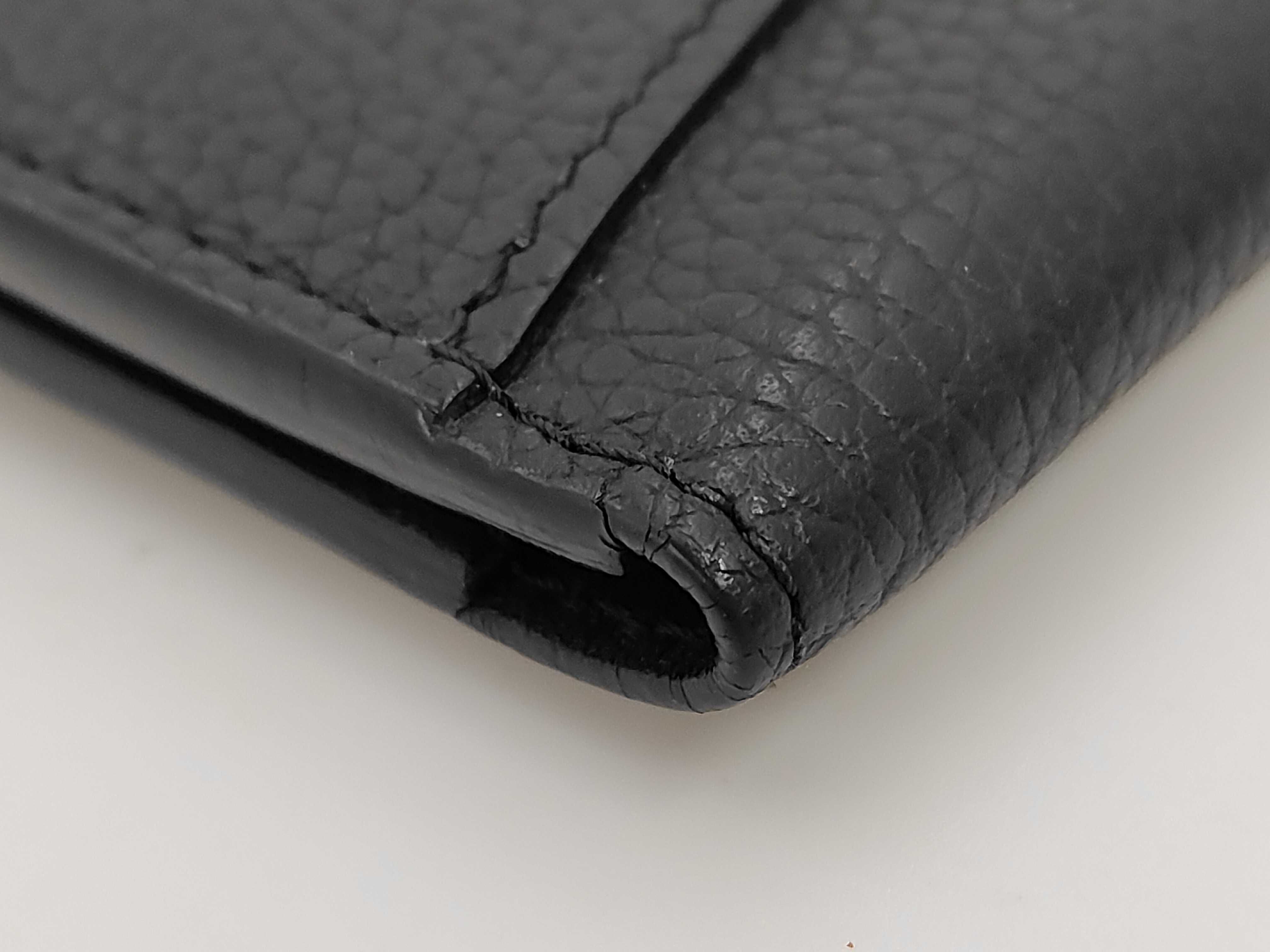 Card Case — view 7