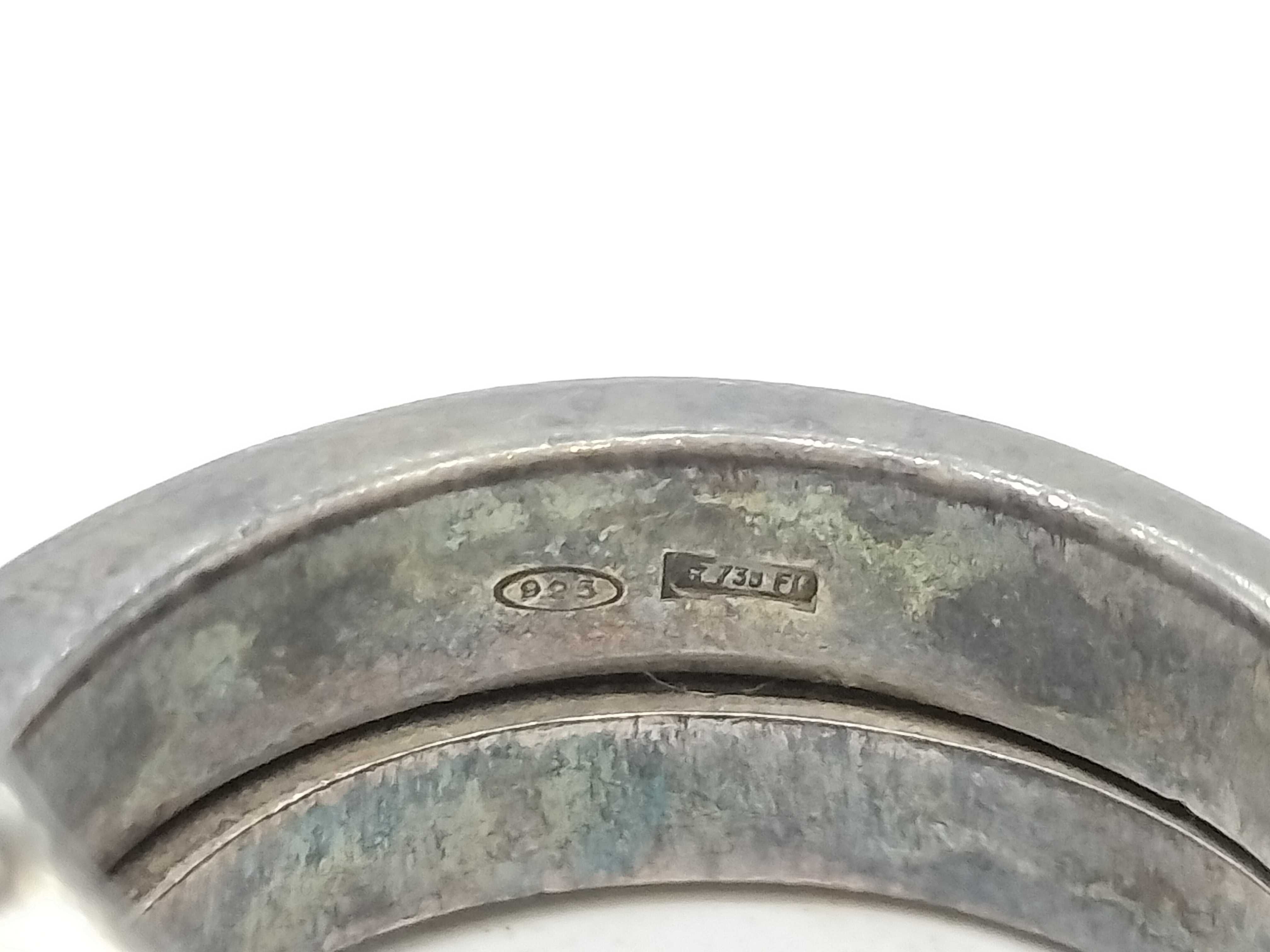 ring — view 3