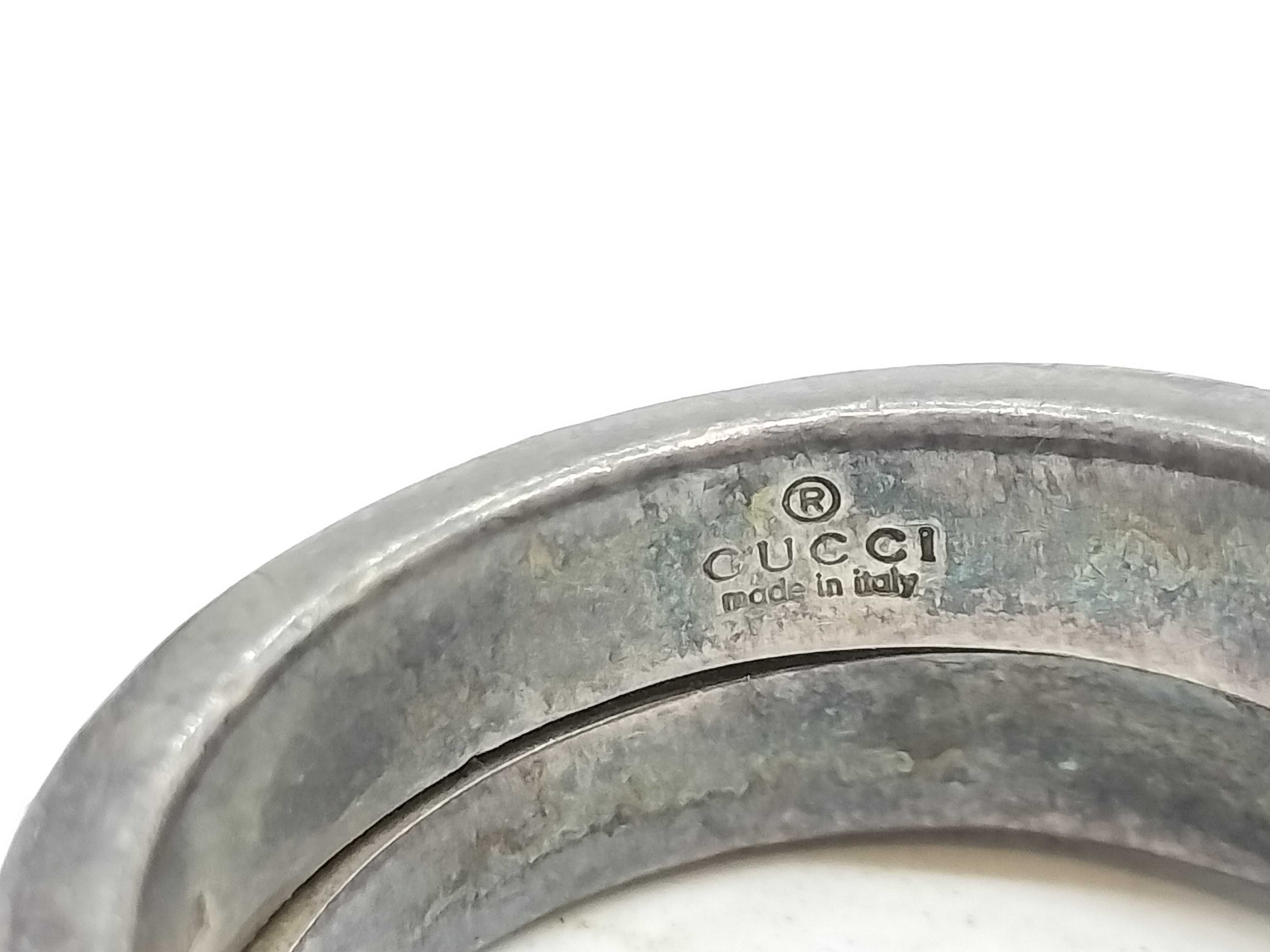 ring — view 4