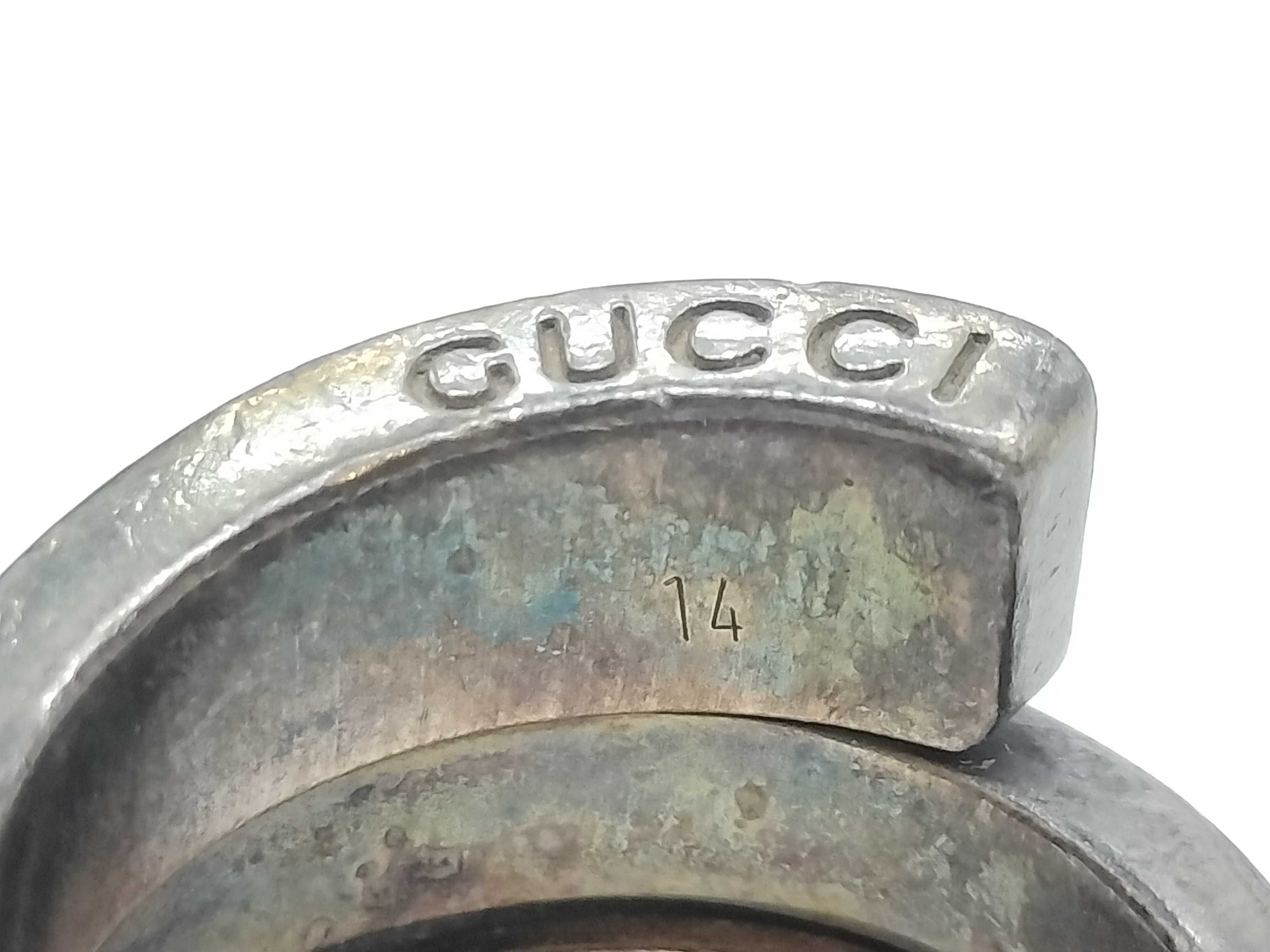 ring — view 5