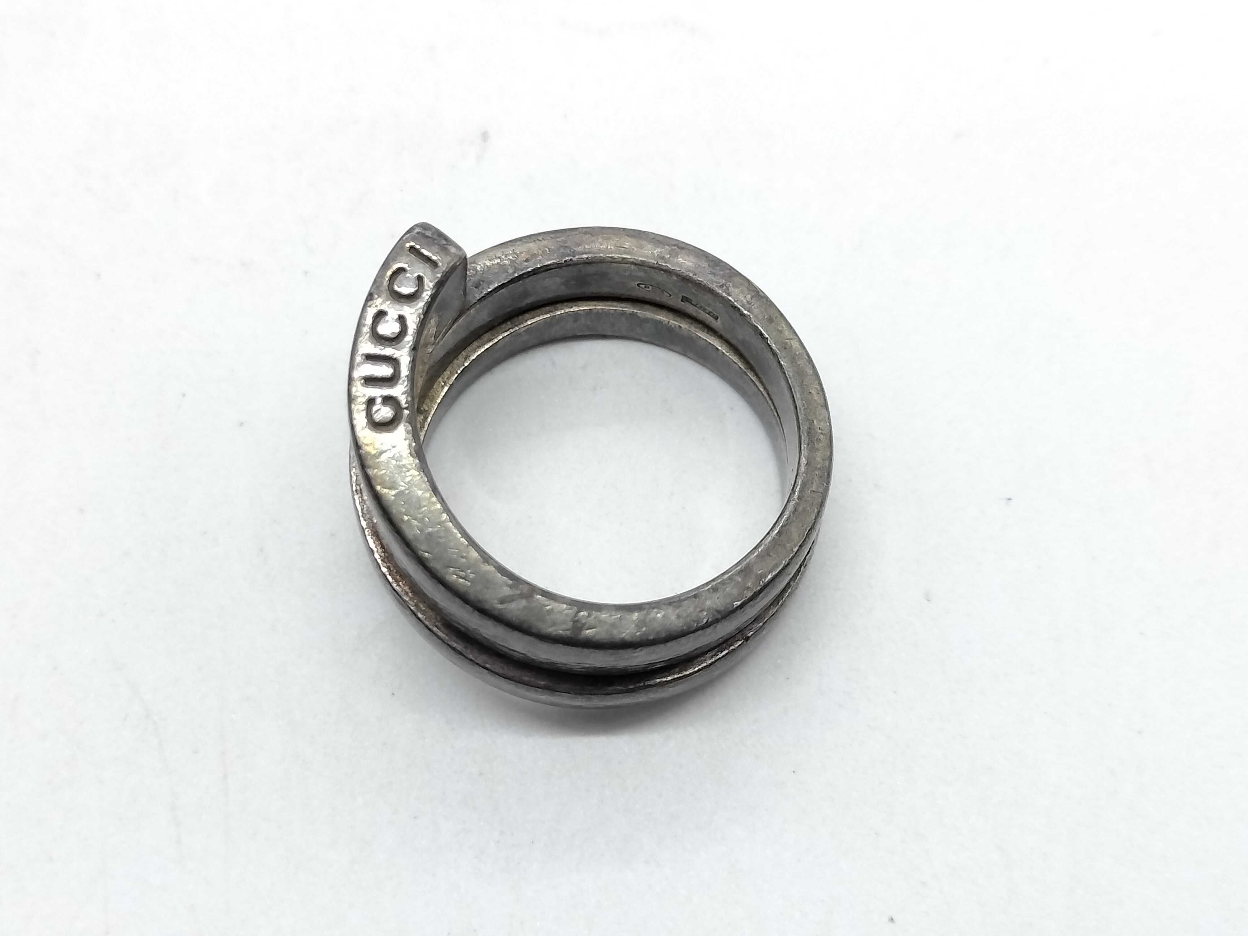 ring — view 7