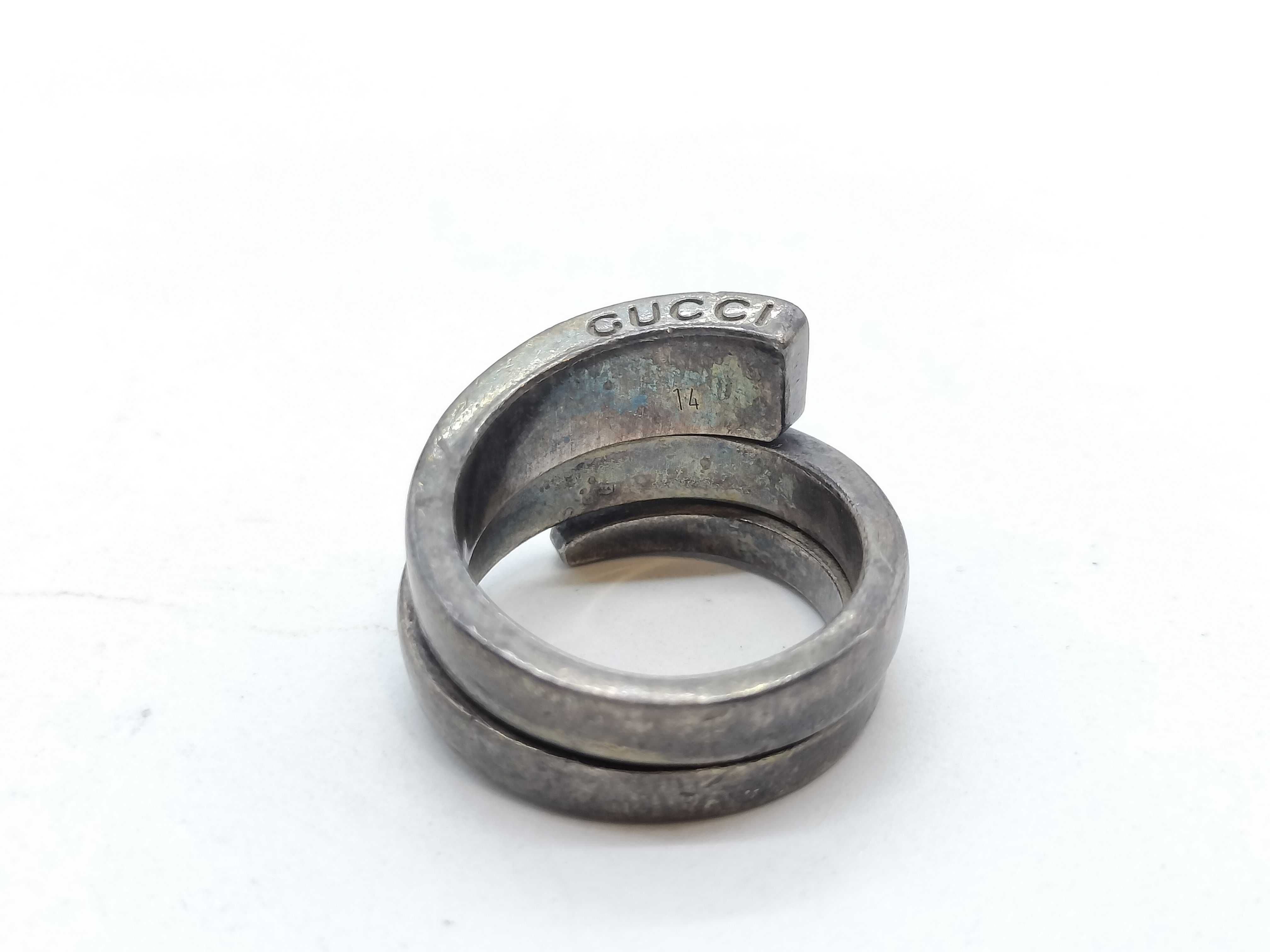 ring — view 8