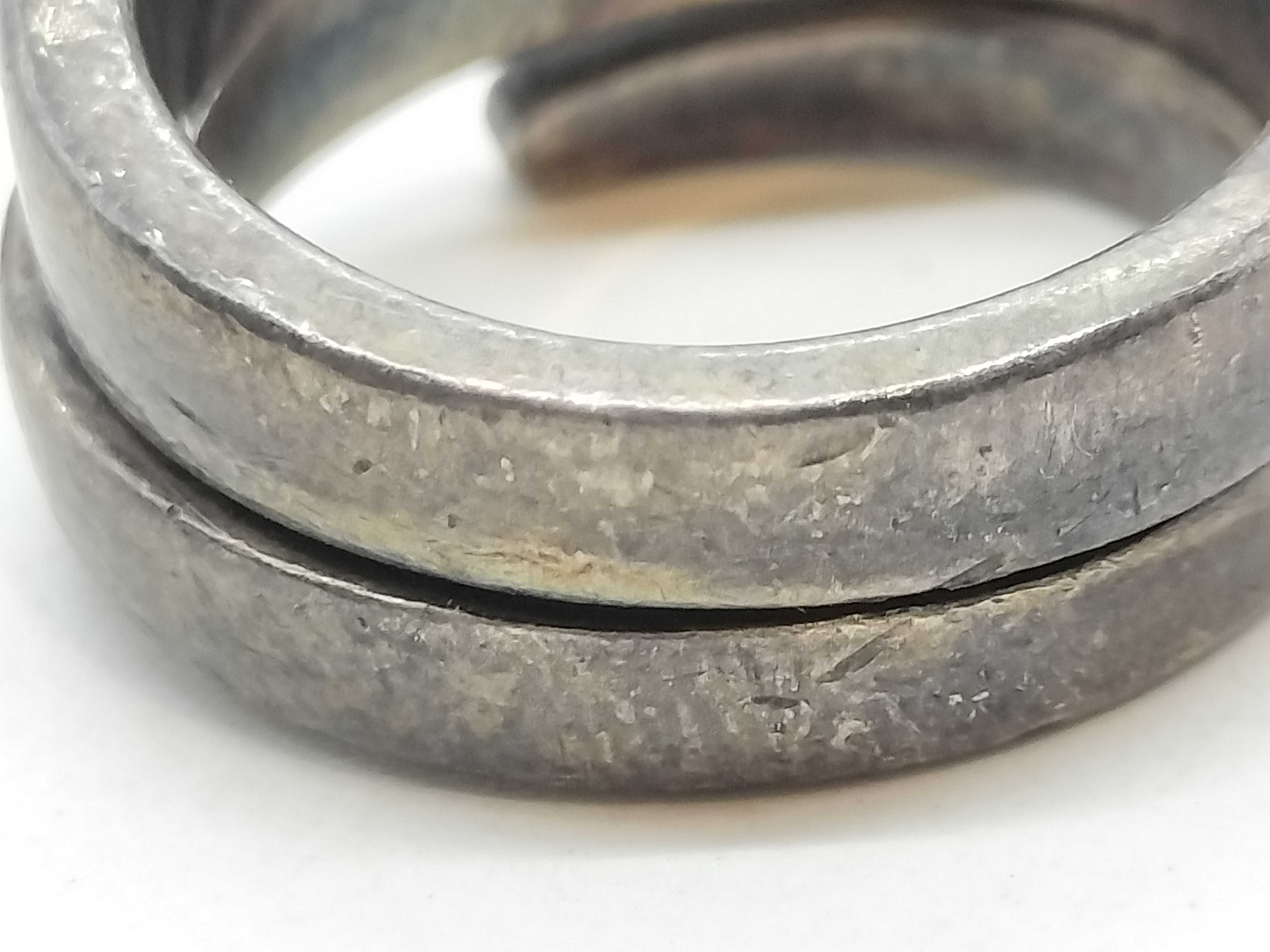 ring — view 9