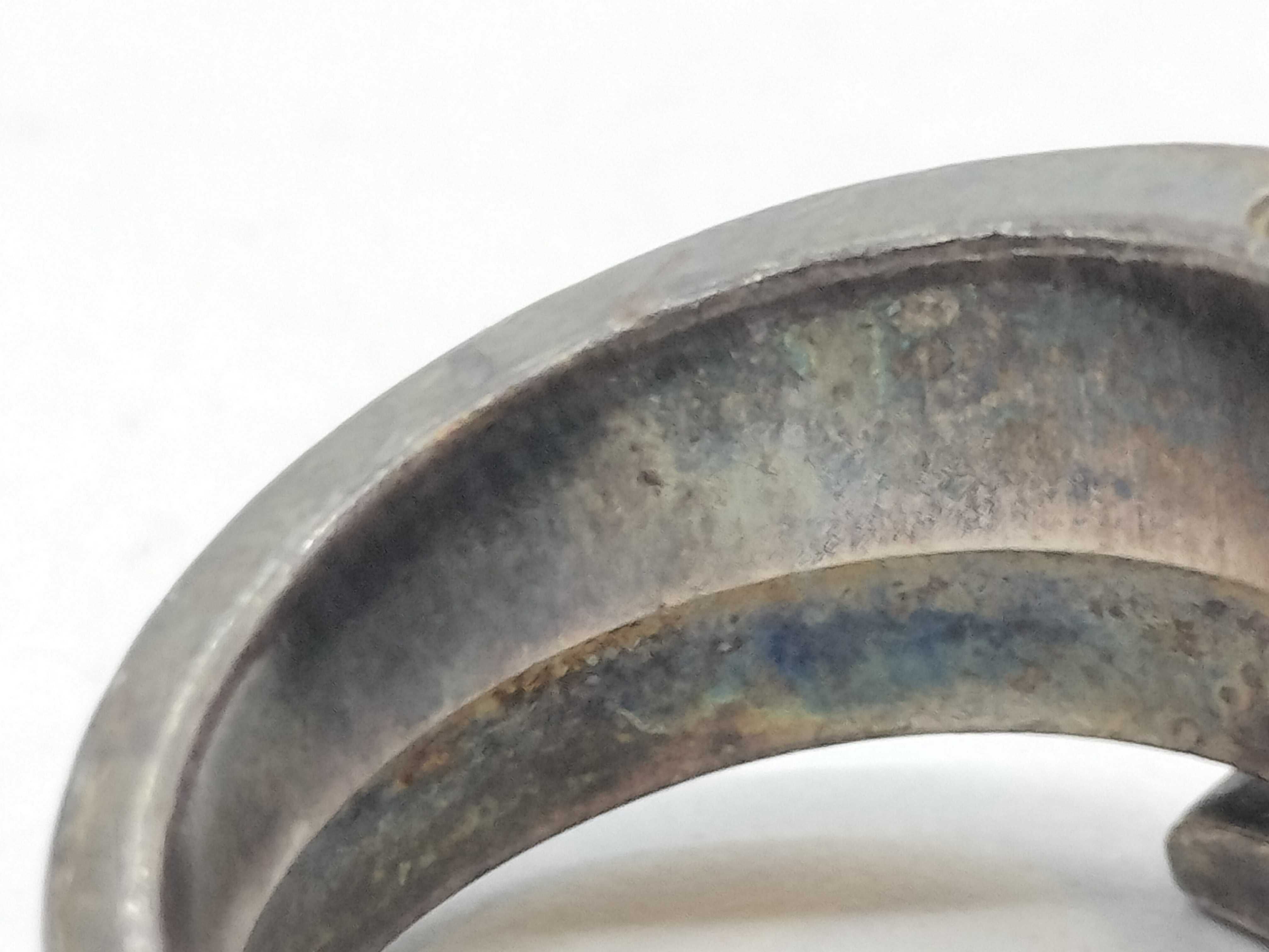 ring — view 10