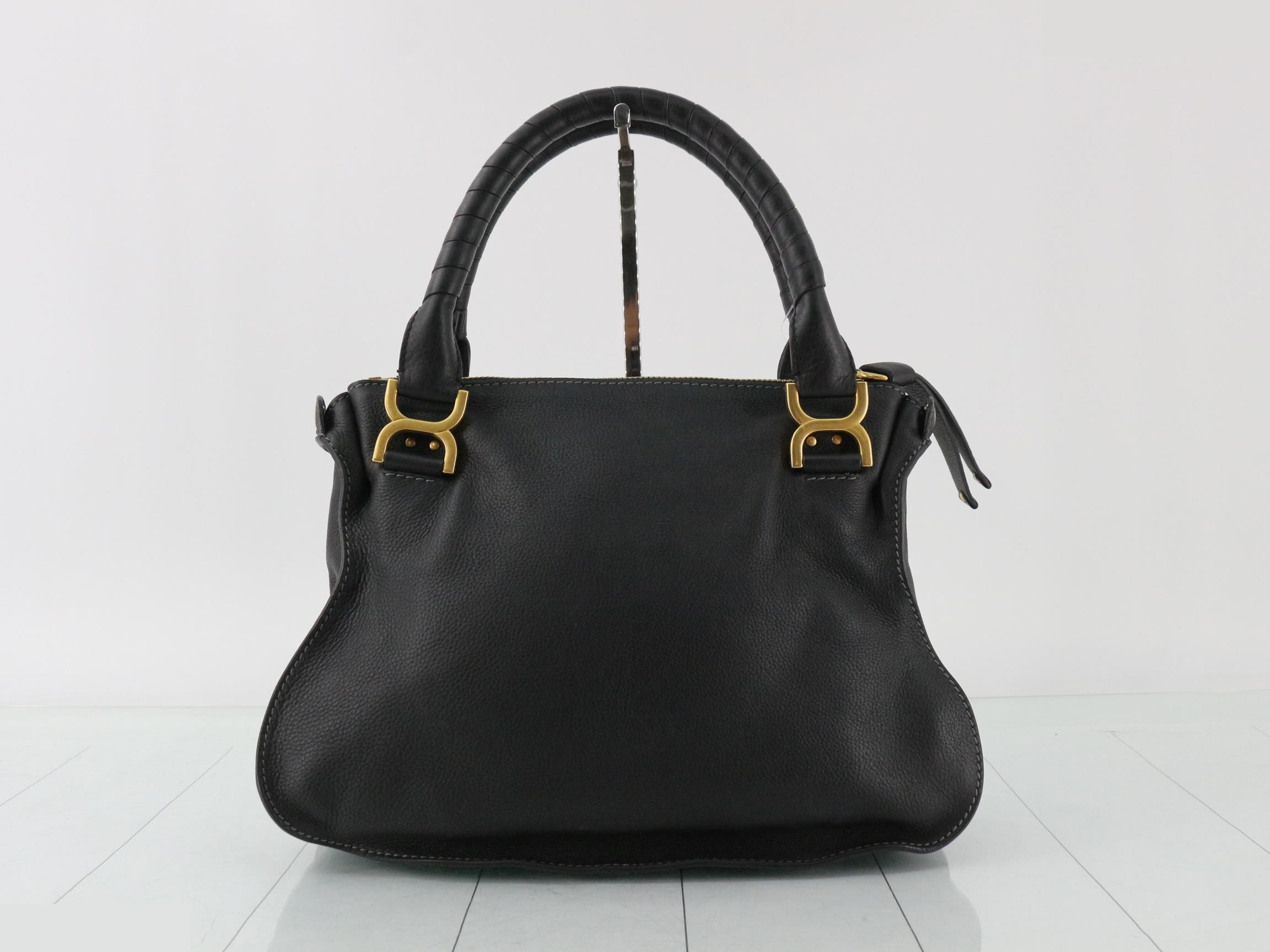 handbag — view 2