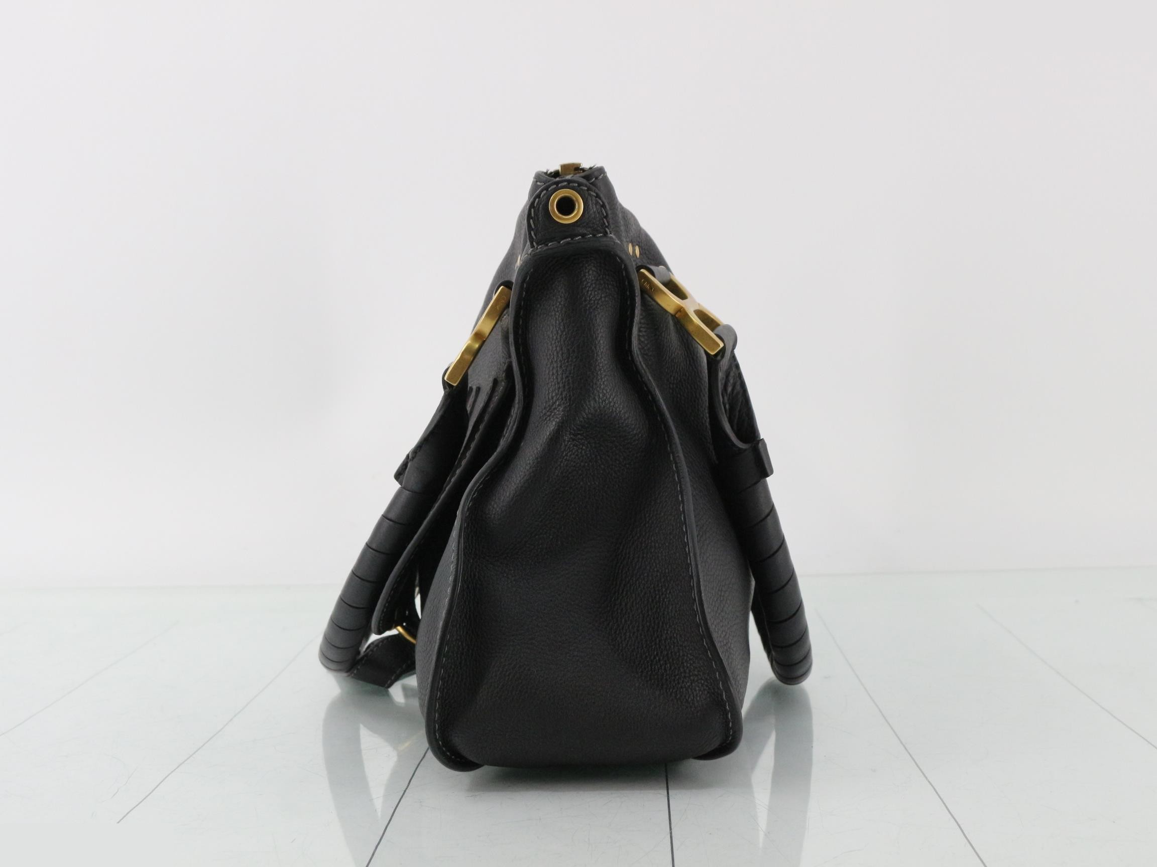 handbag — view 3