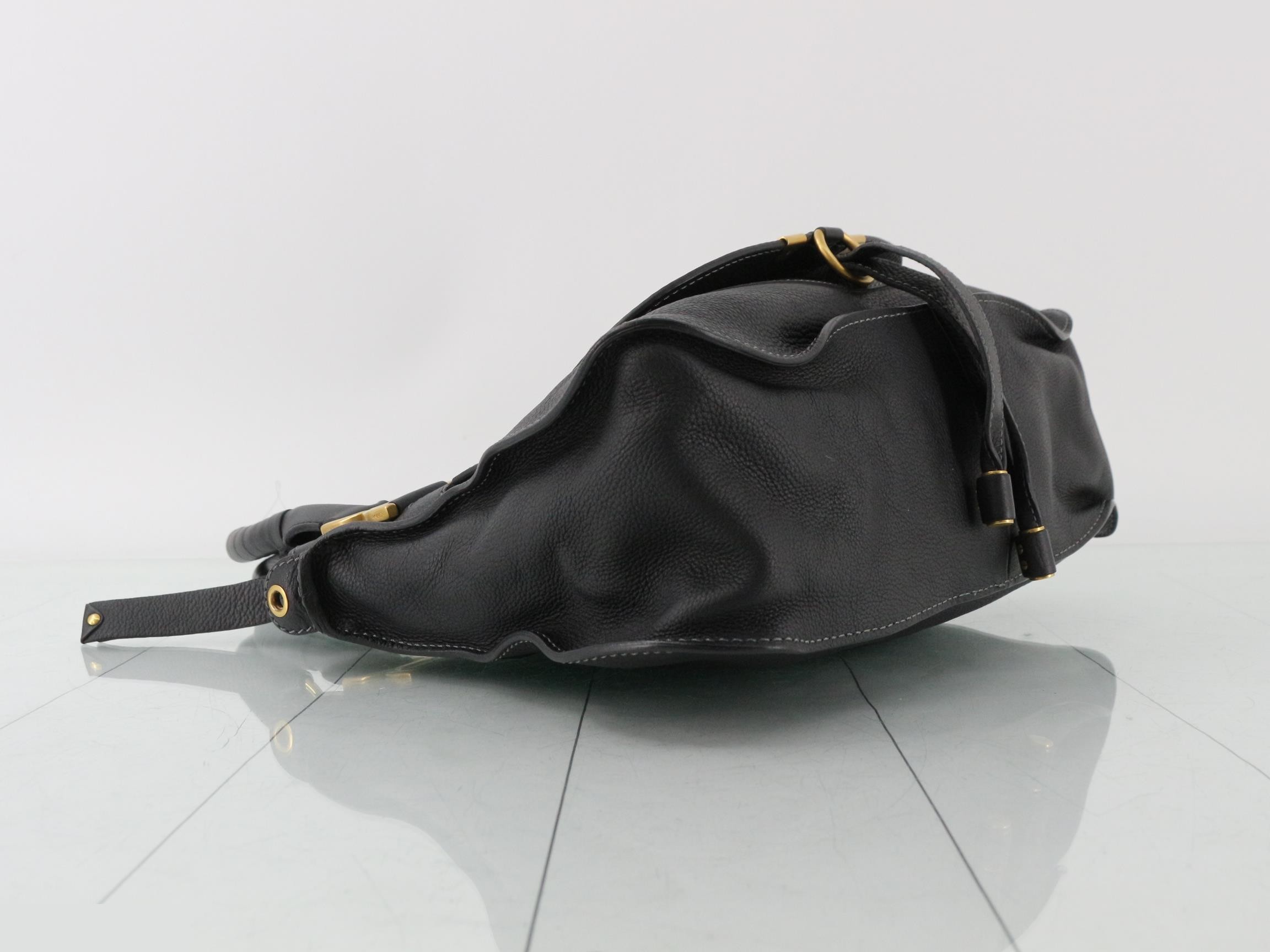 handbag — view 5
