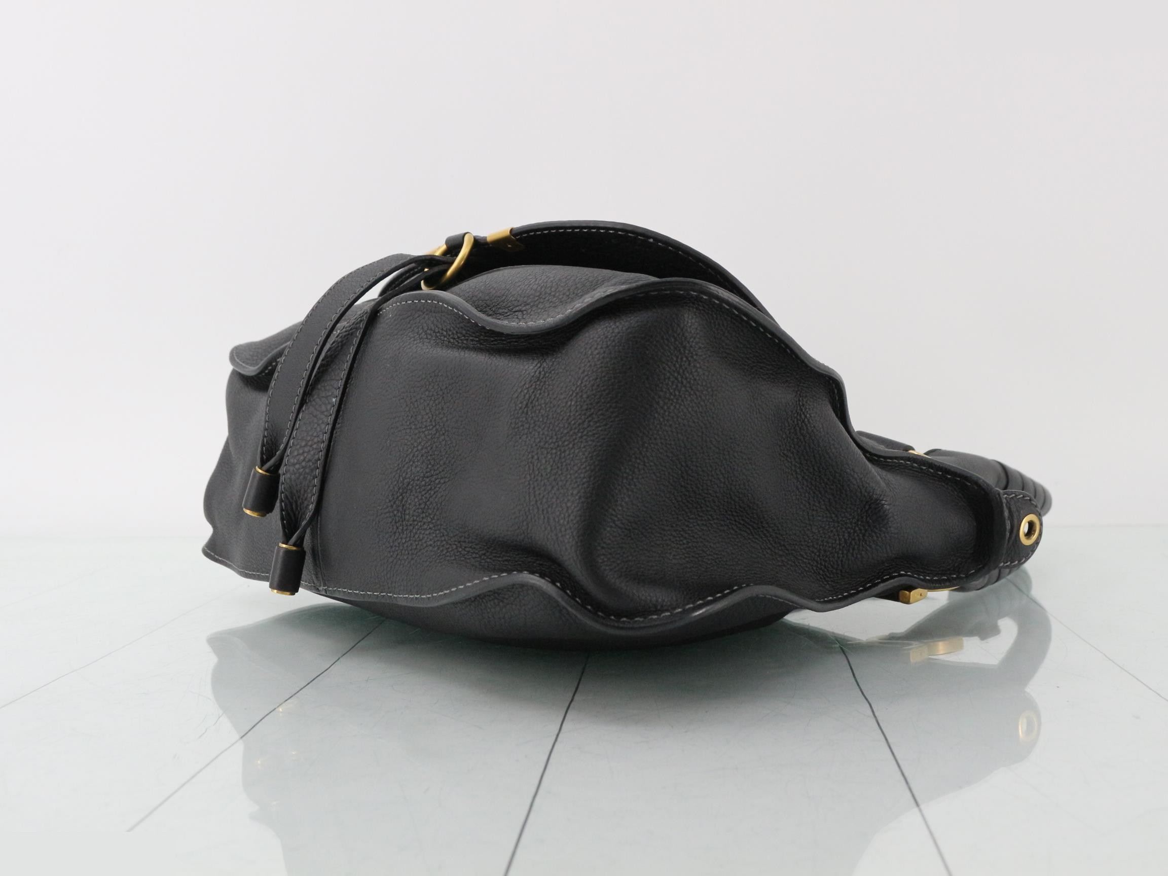 handbag — view 6