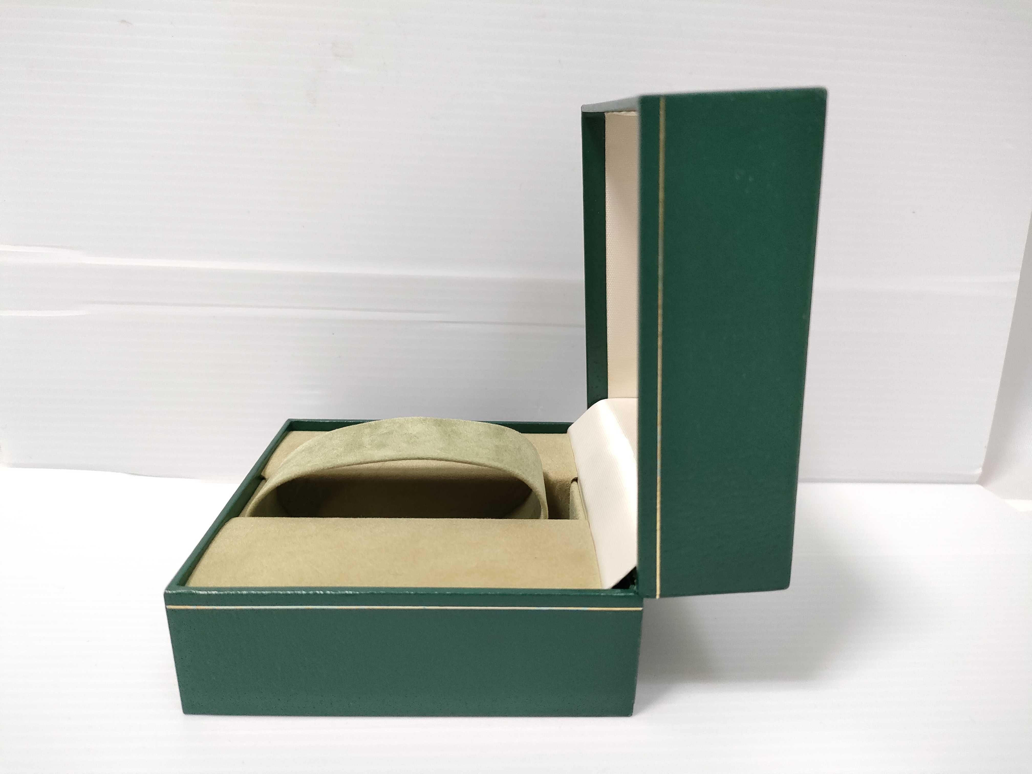 Watch case *1 Other accessories — view 2