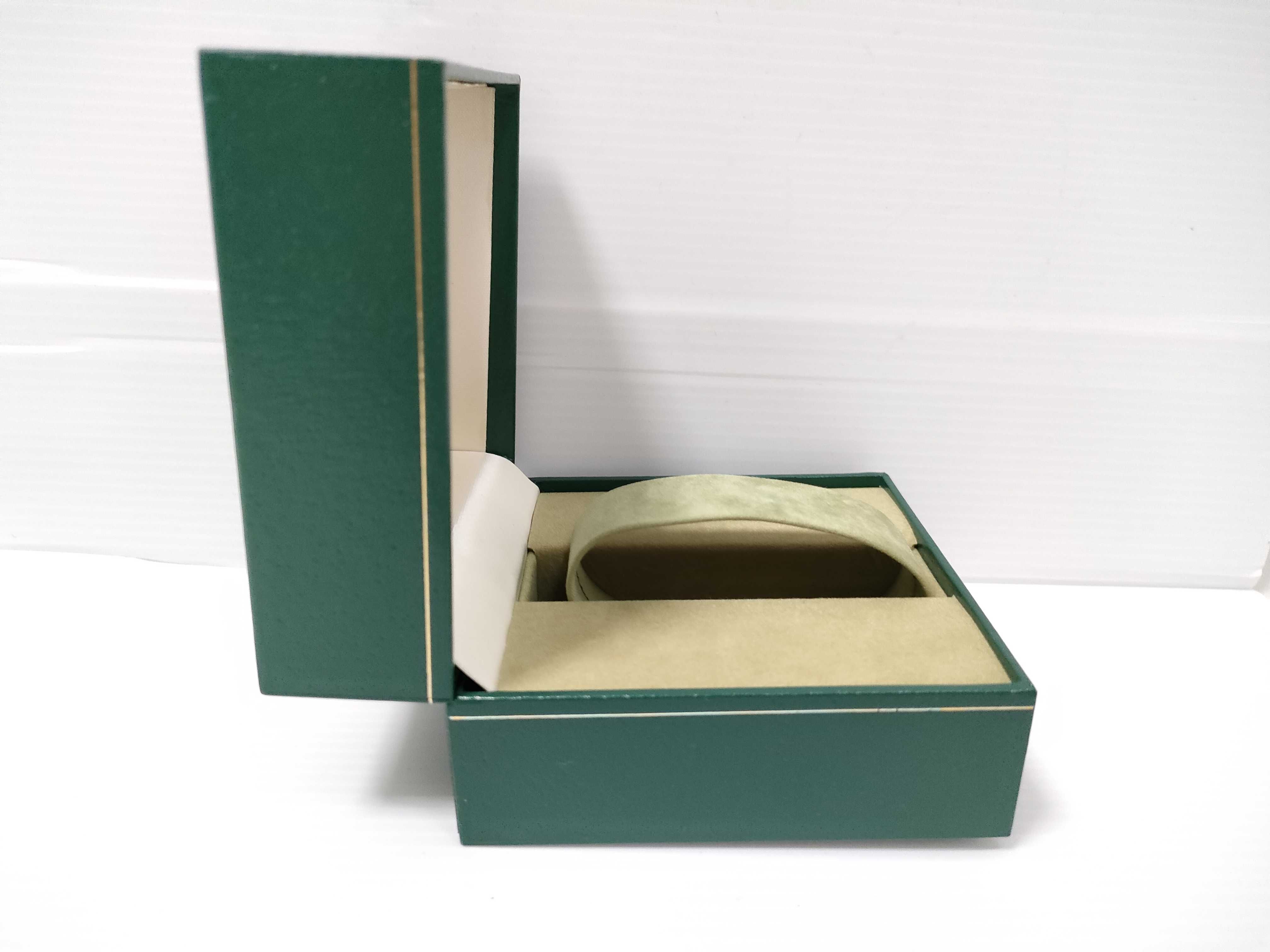 Watch case *1 Other accessories — view 4