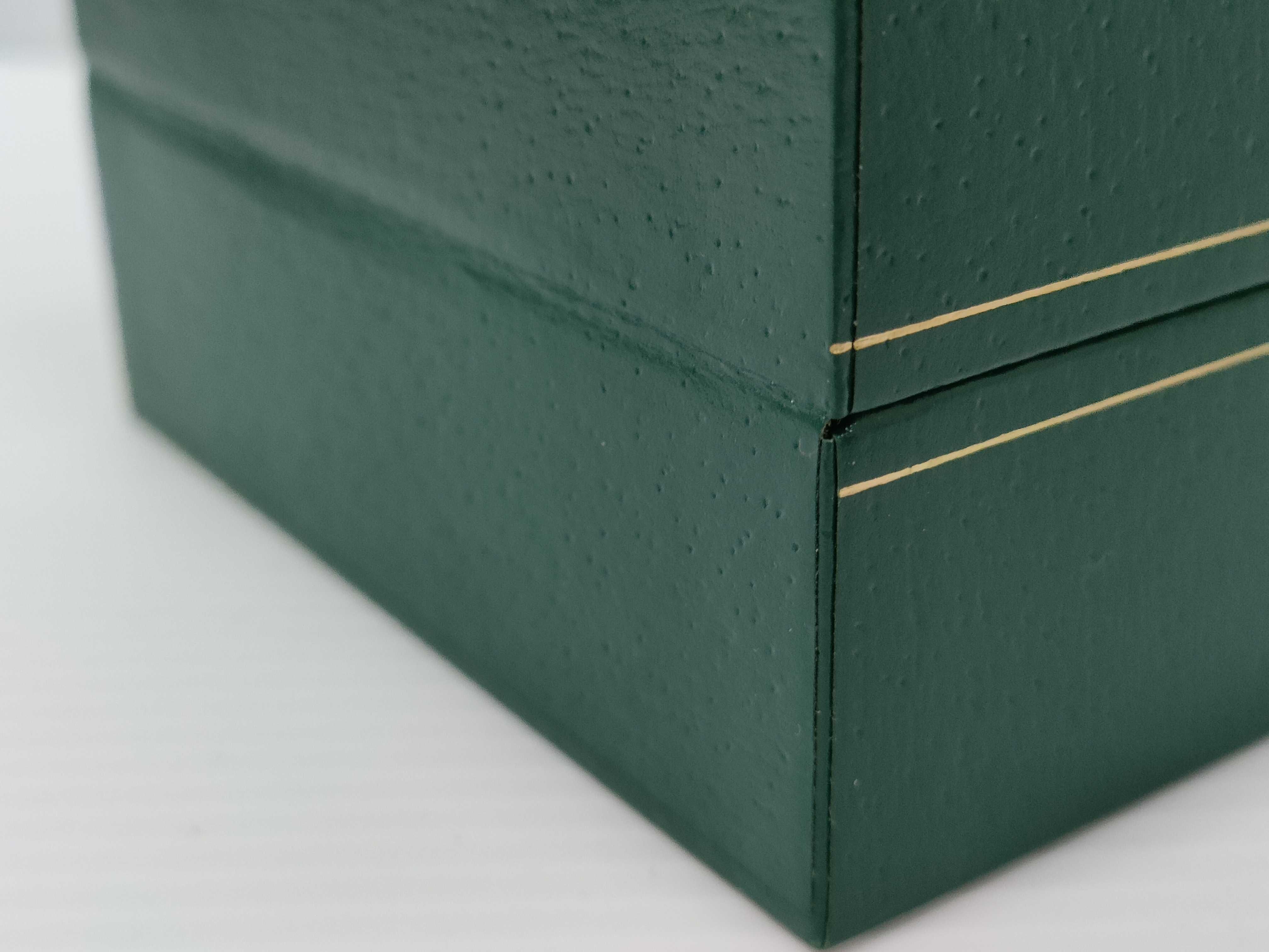 Watch case *1 Other accessories — view 10