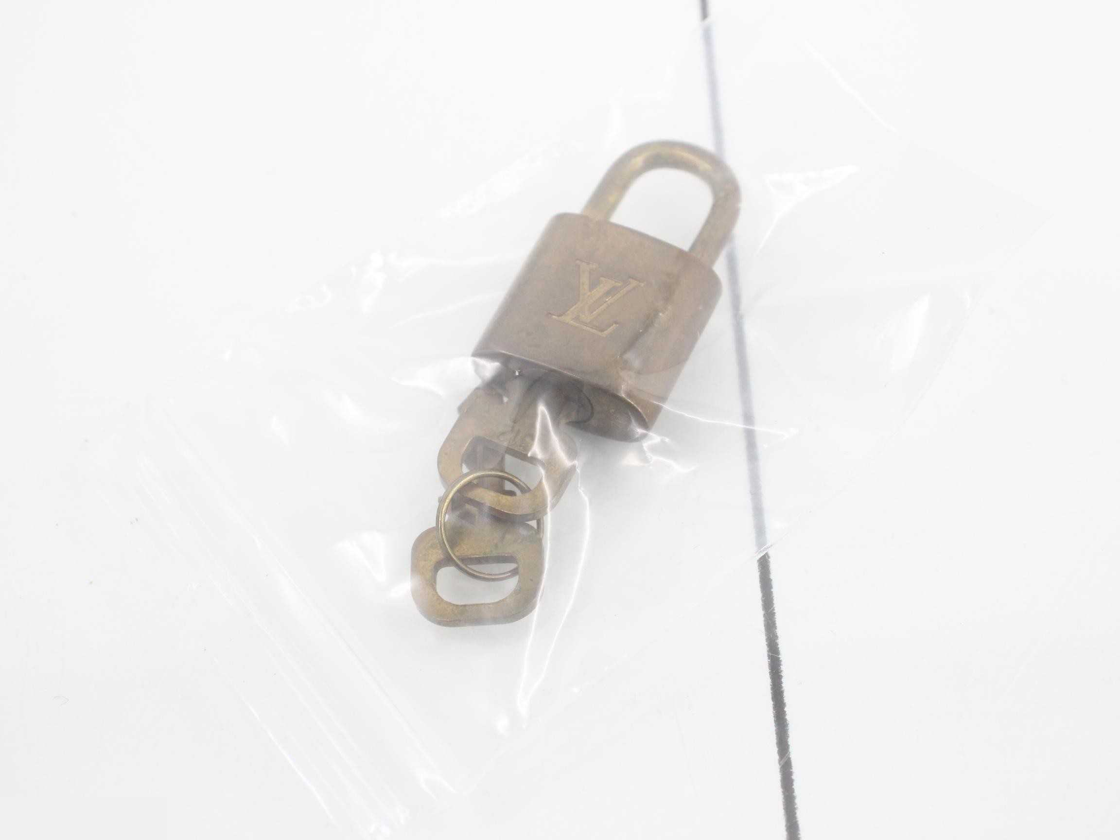Speedy 40 SP1913, includes 2 keys. — view 7