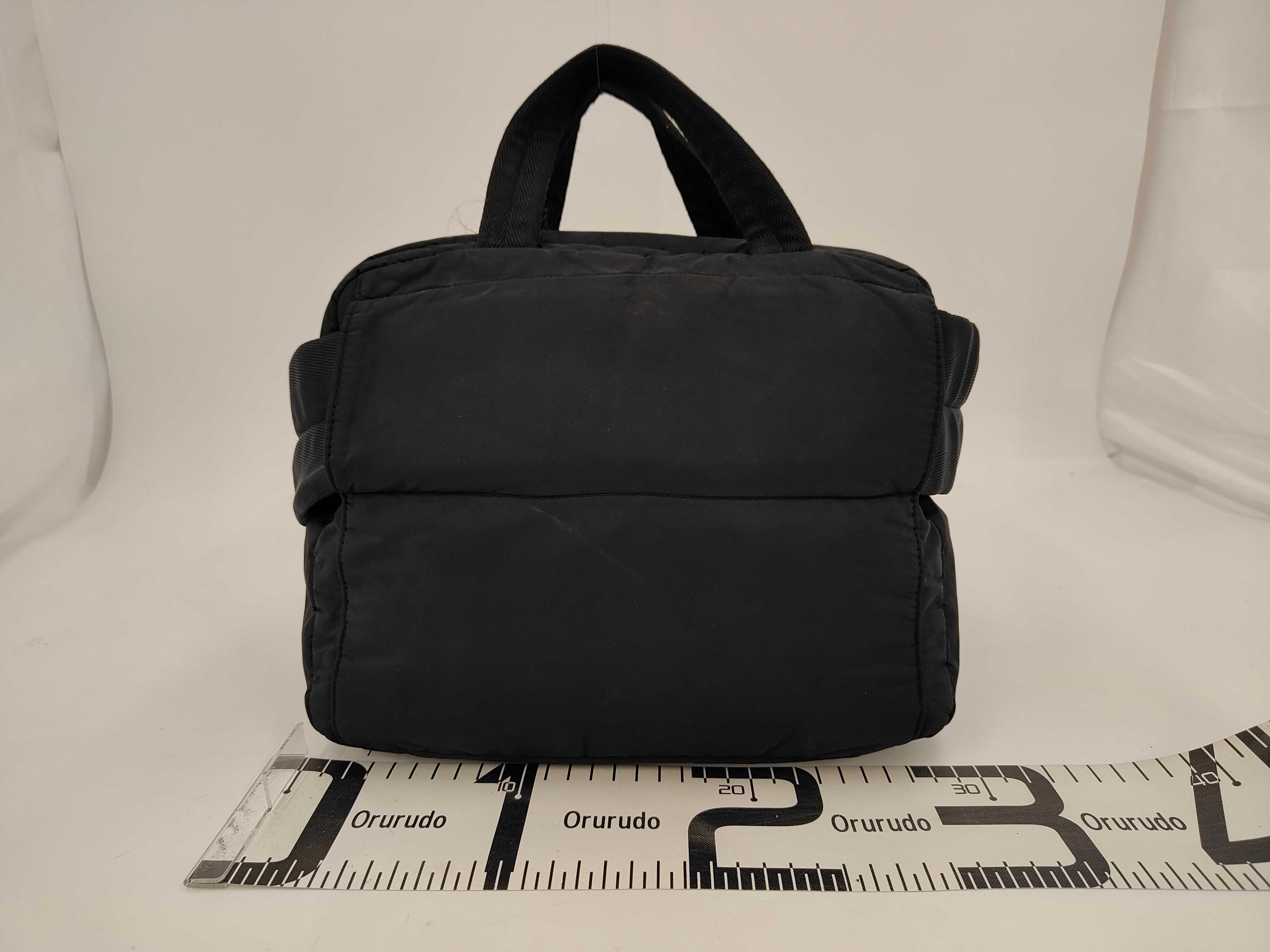shoulder bag — view 2
