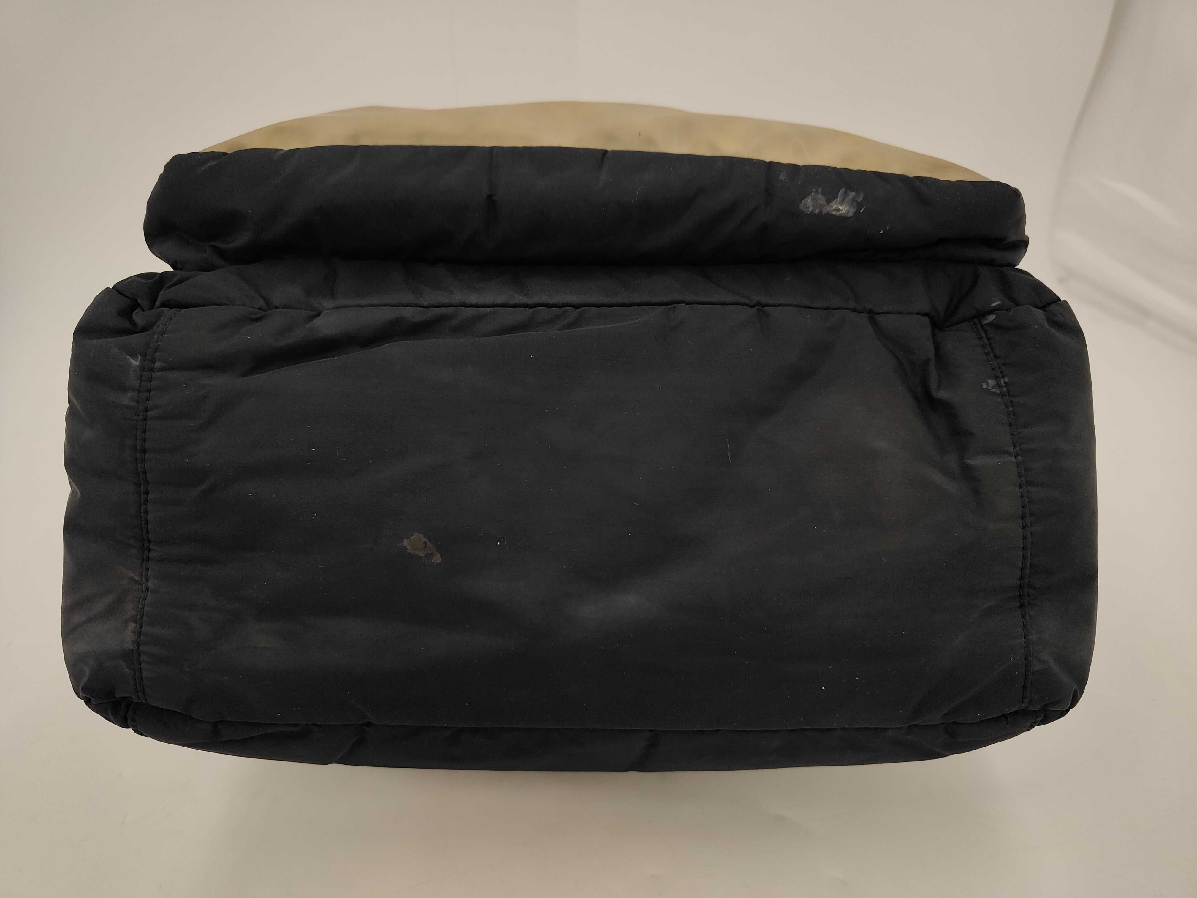 shoulder bag — view 3