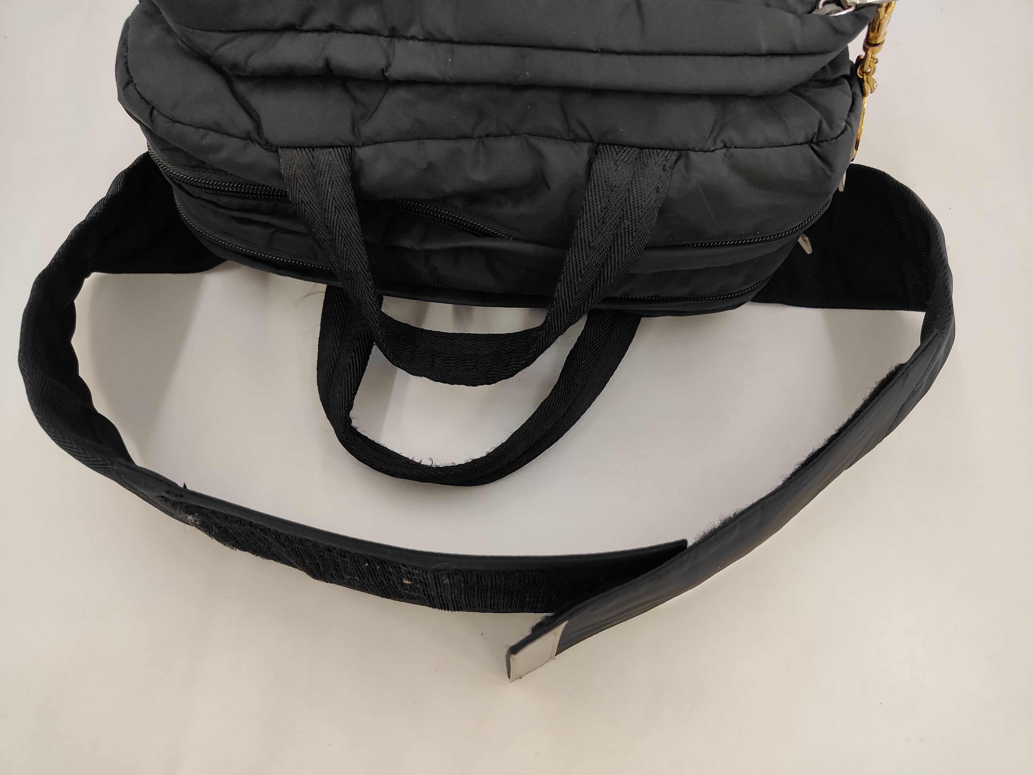 shoulder bag — view 5