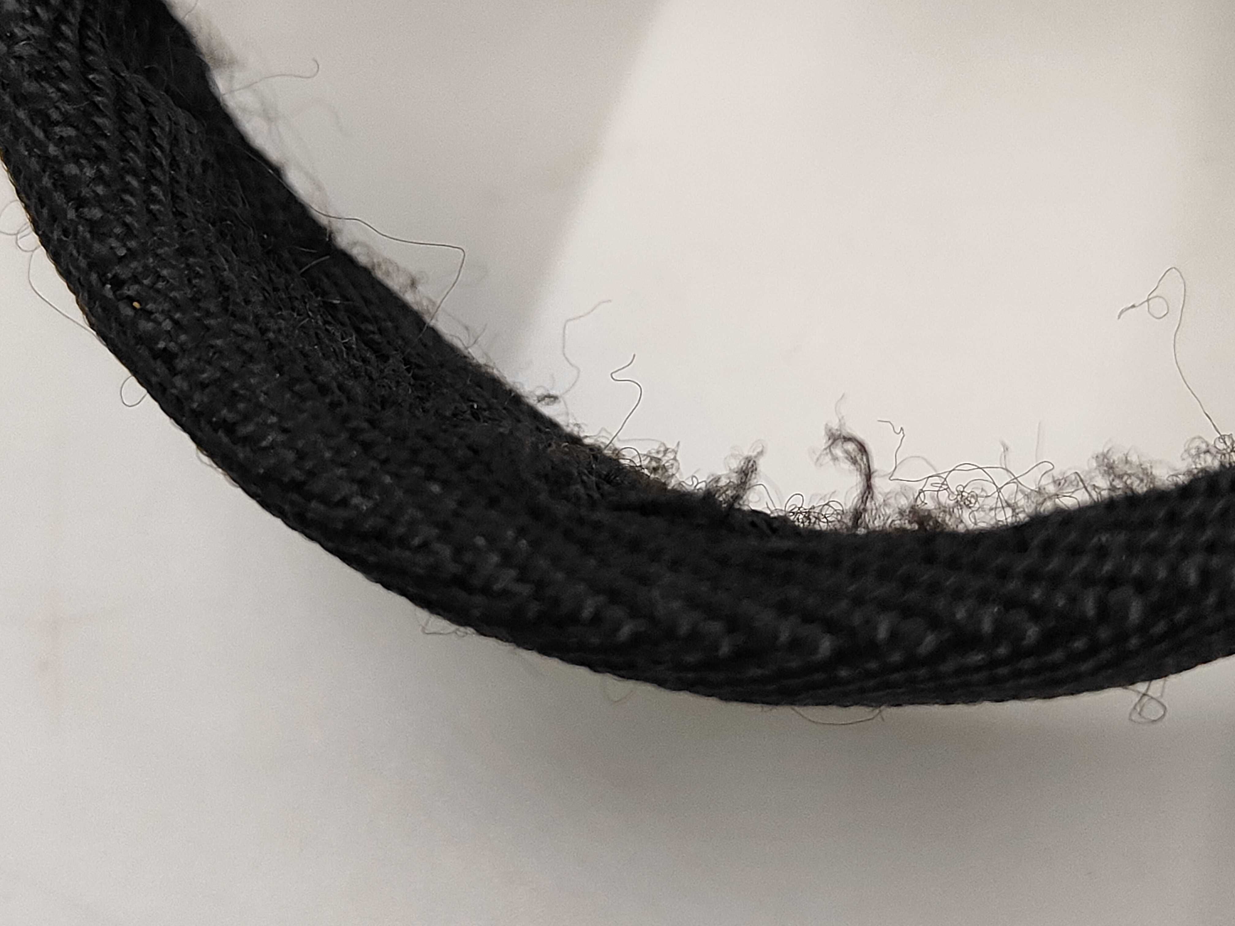 shoulder bag — view 6