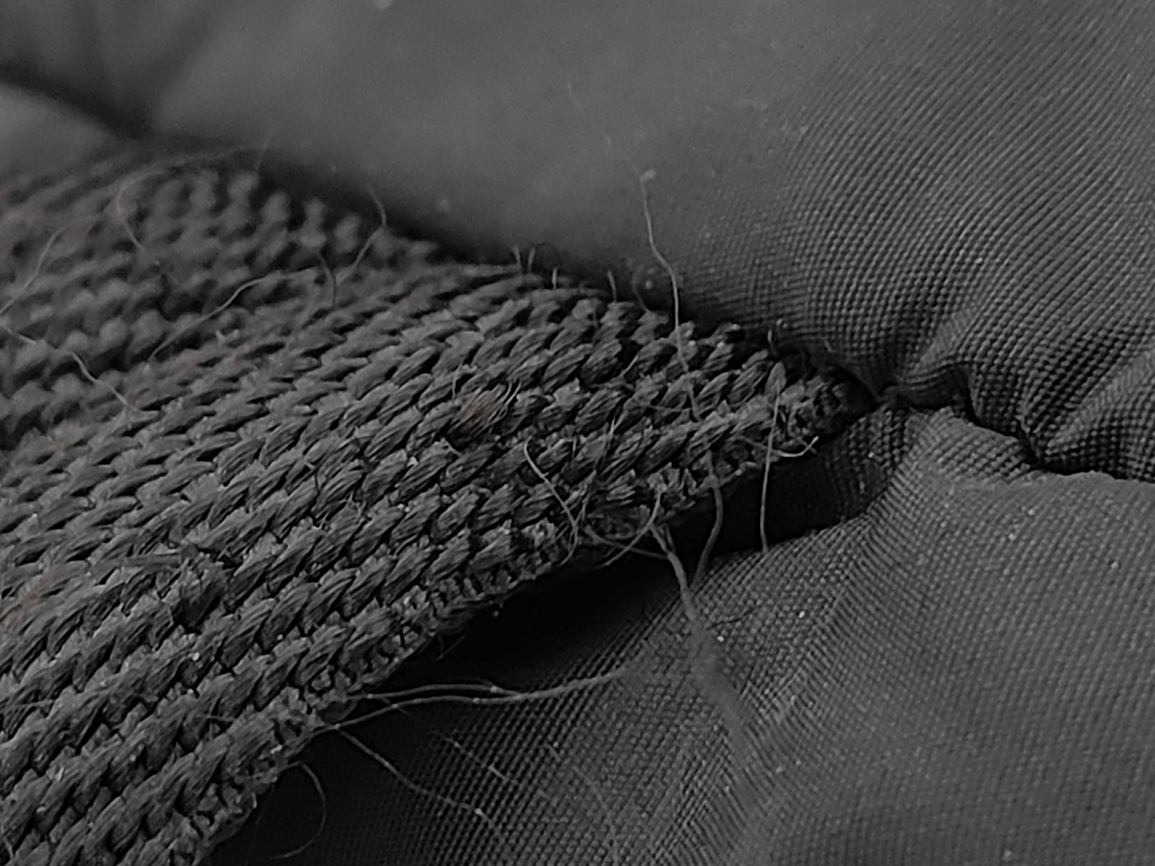 shoulder bag — view 8