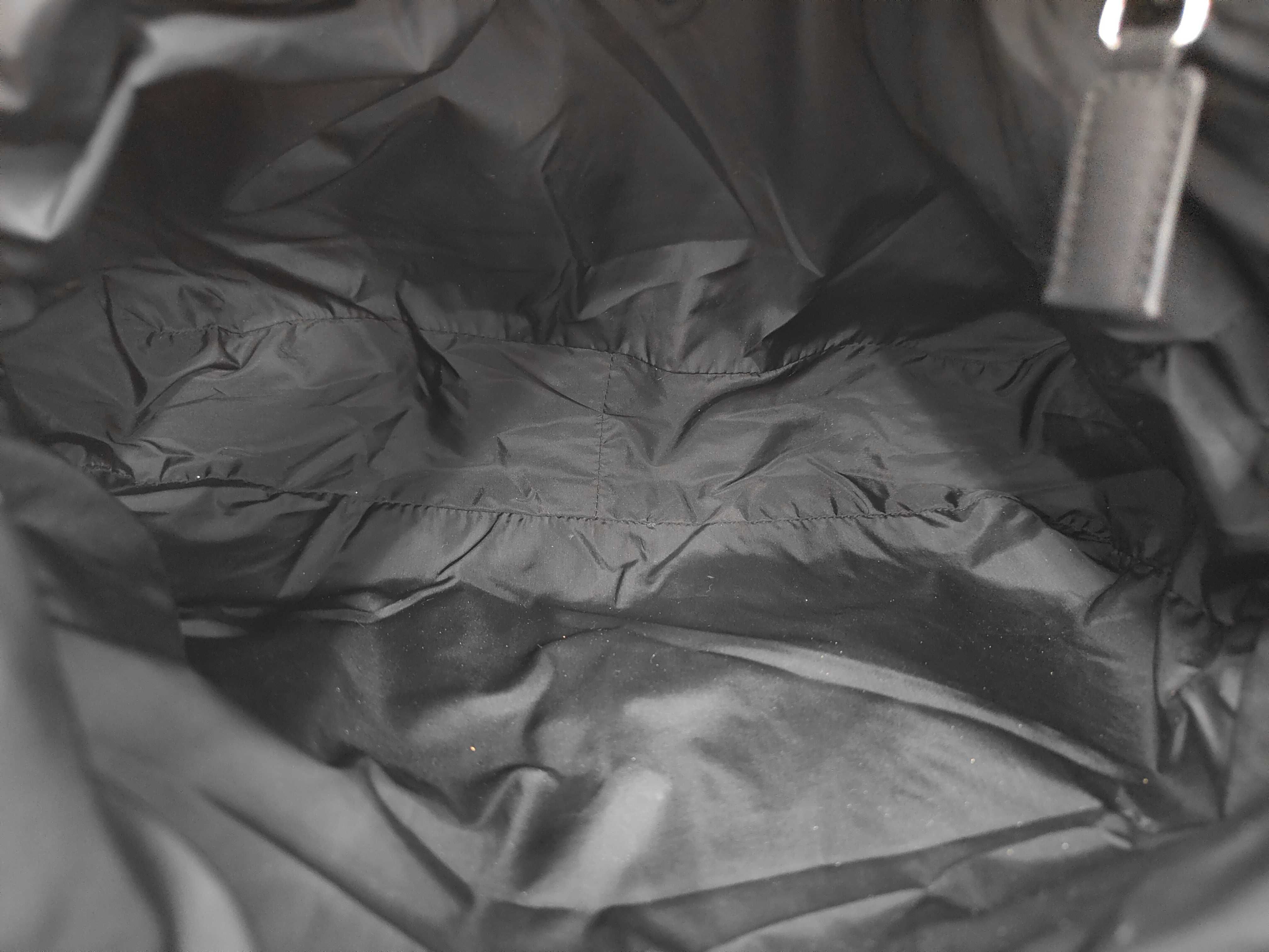 shoulder bag — view 9