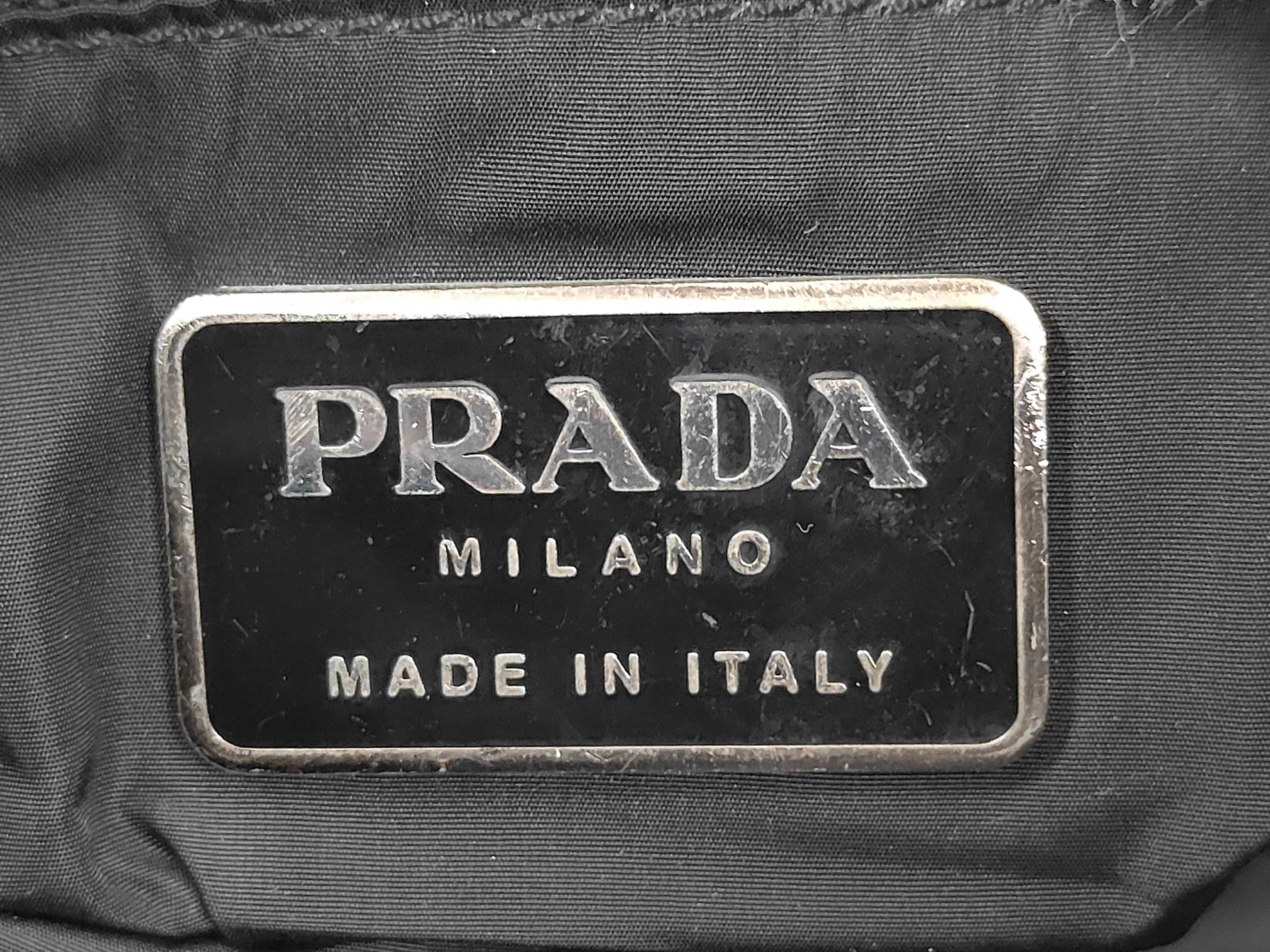 shoulder bag — view 10