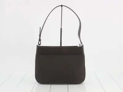 Other lines: Bags and shoulder bags