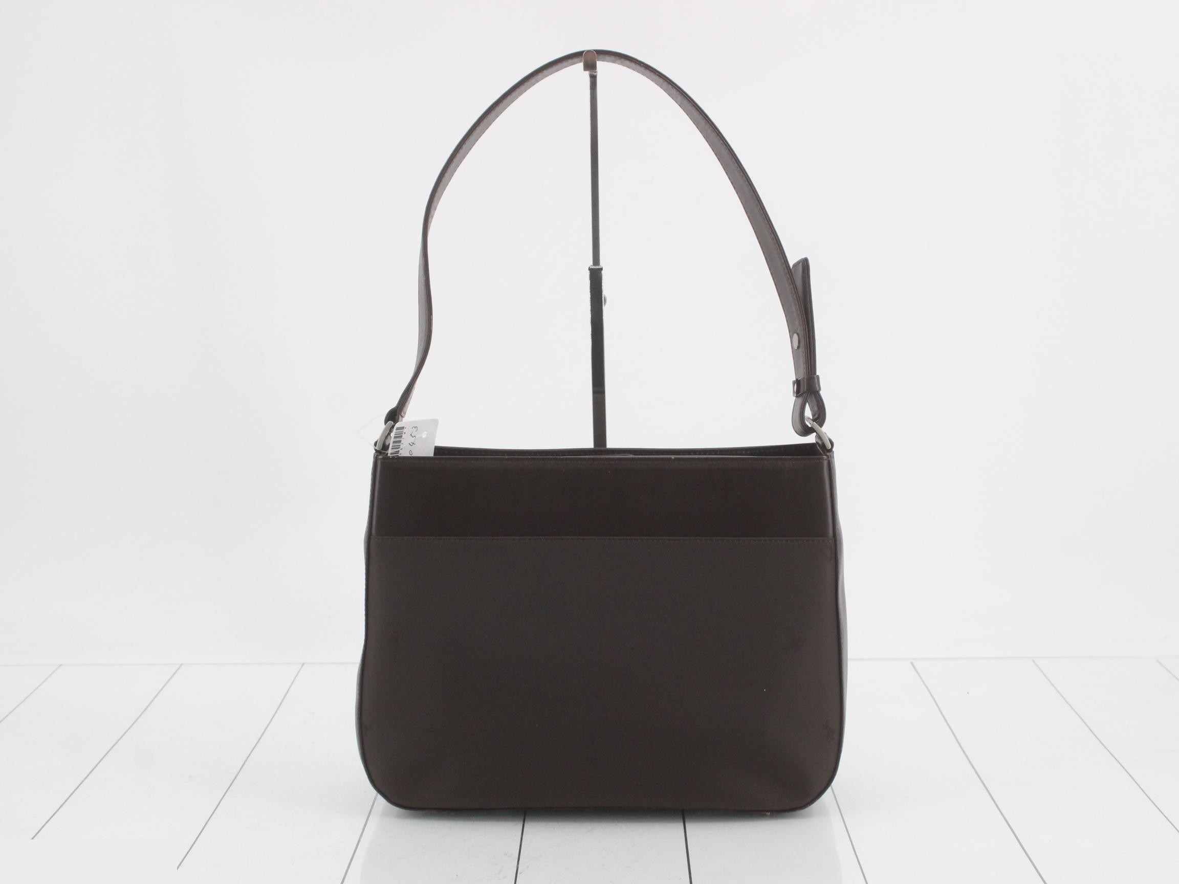 Other lines: Bags and shoulder bags — view 2
