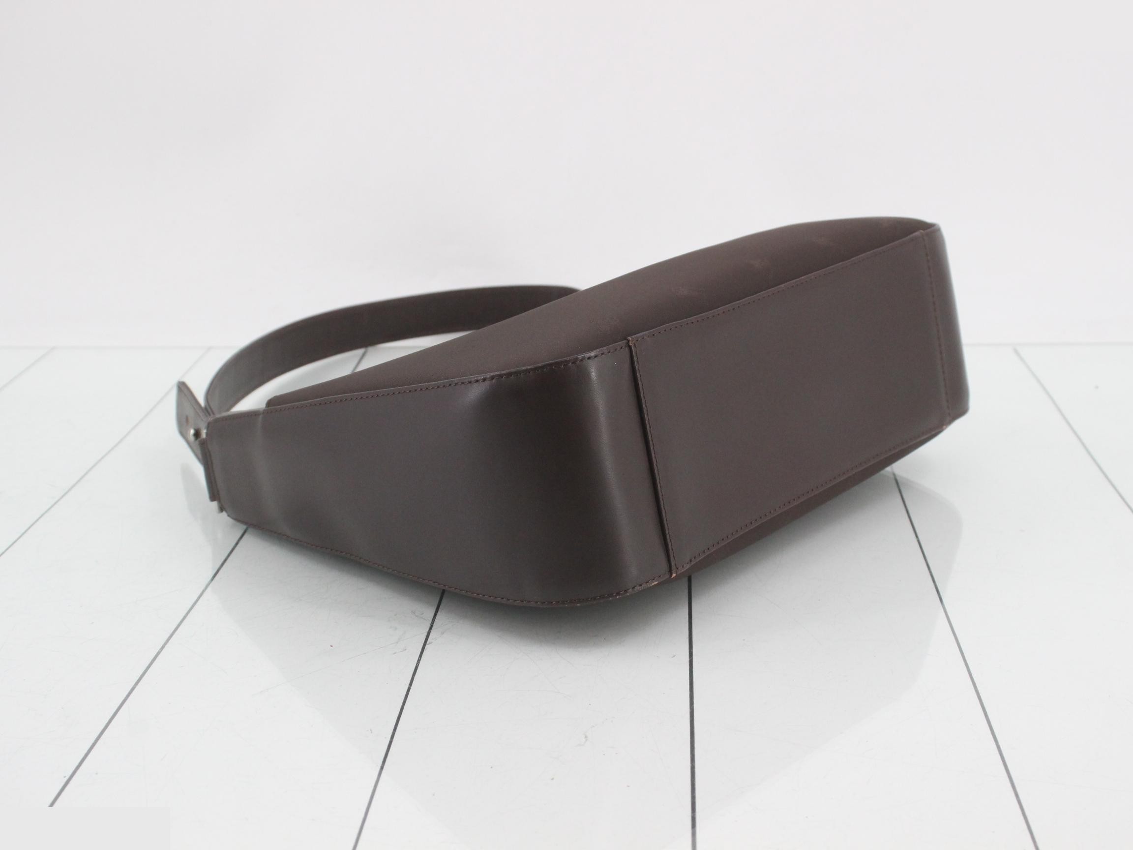 Other lines: Bags and shoulder bags — view 5