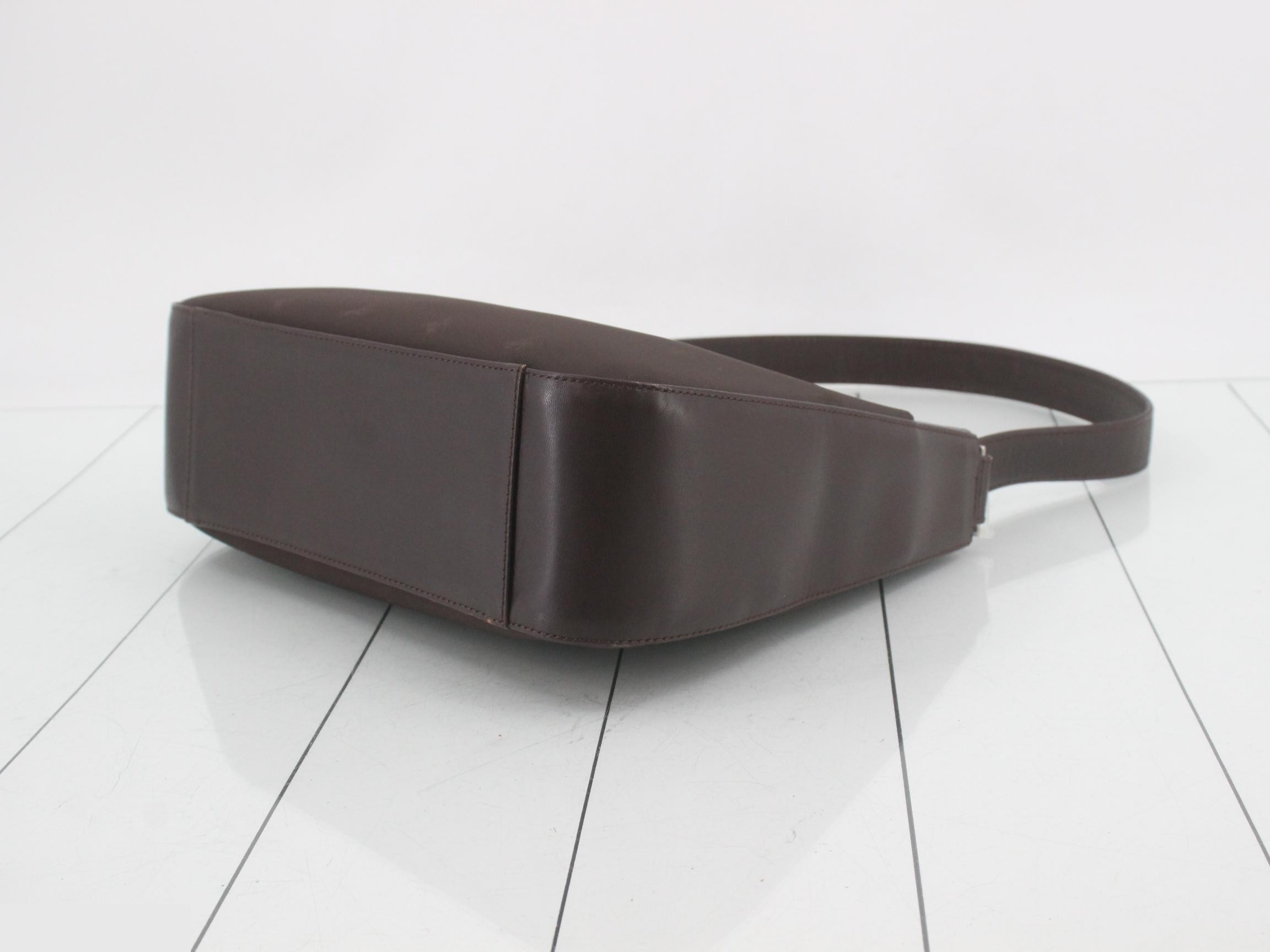 Other lines: Bags and shoulder bags — view 6
