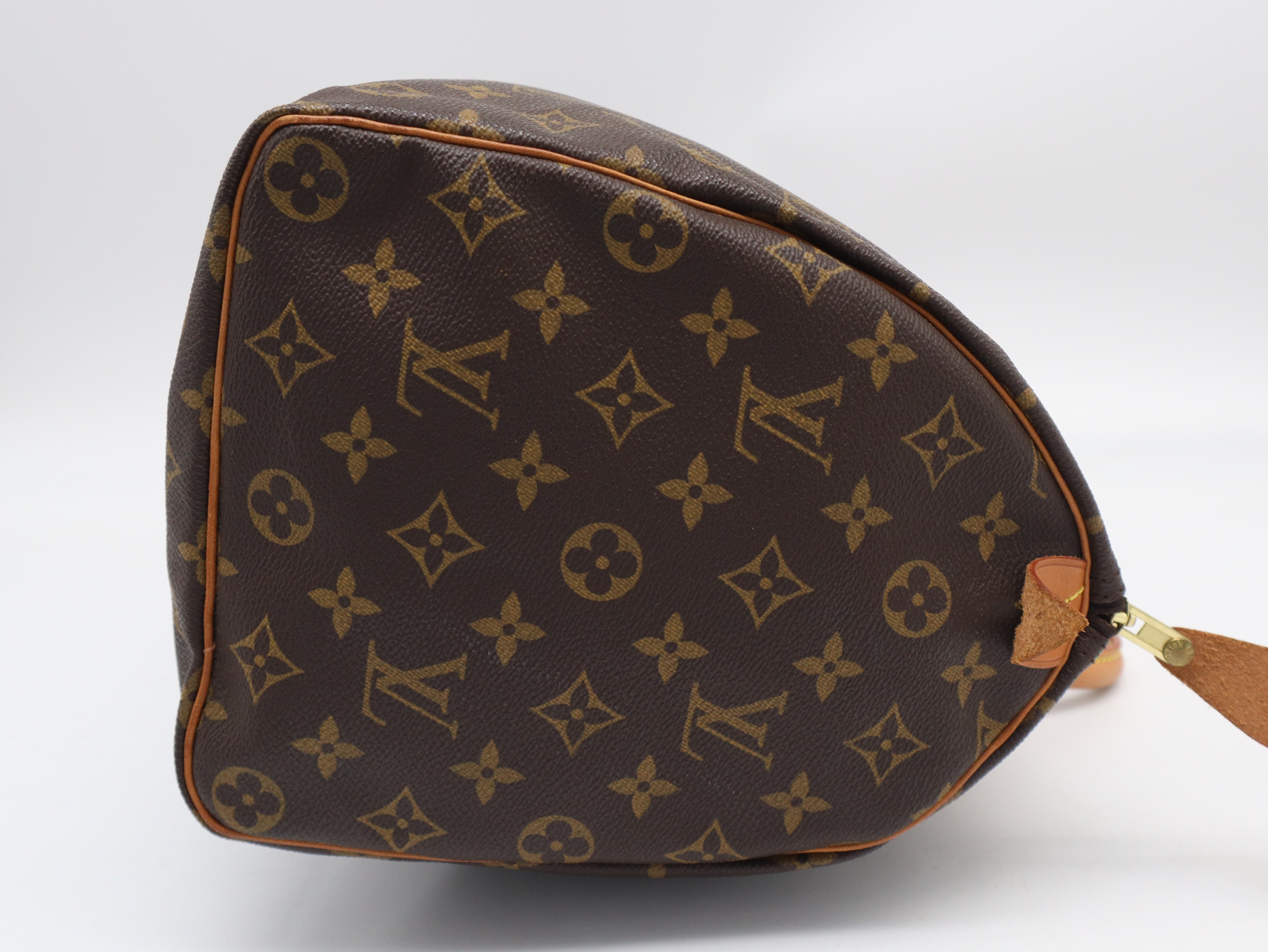 M41524 Monogram Speedy 35 Handbag — view 4