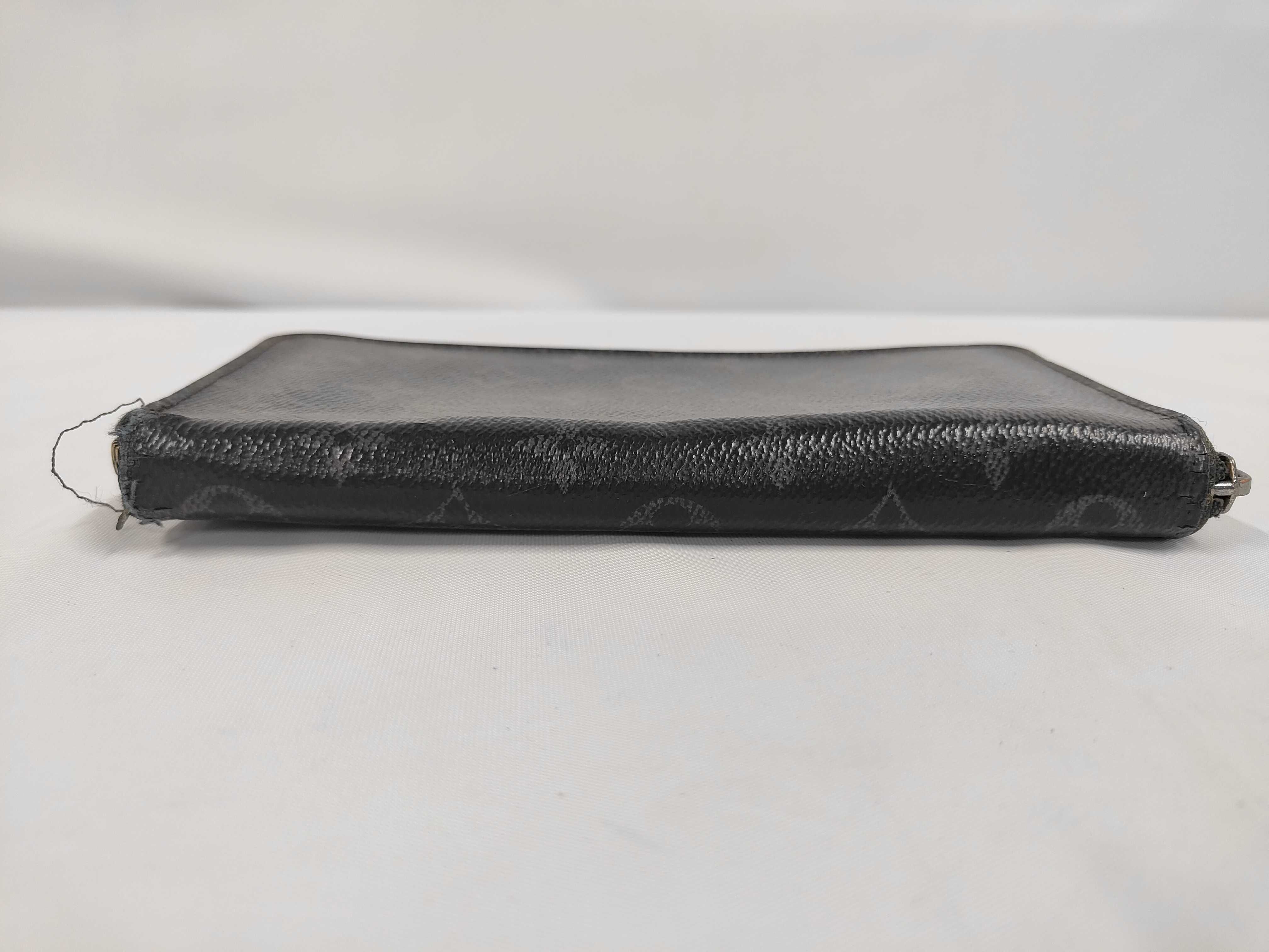 Eclipse Zippy Wallet Vertical GI1169 Wallet — view 3