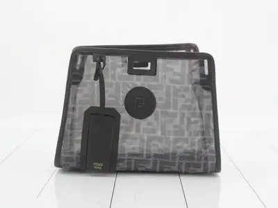 Bag cover, bag, handbag