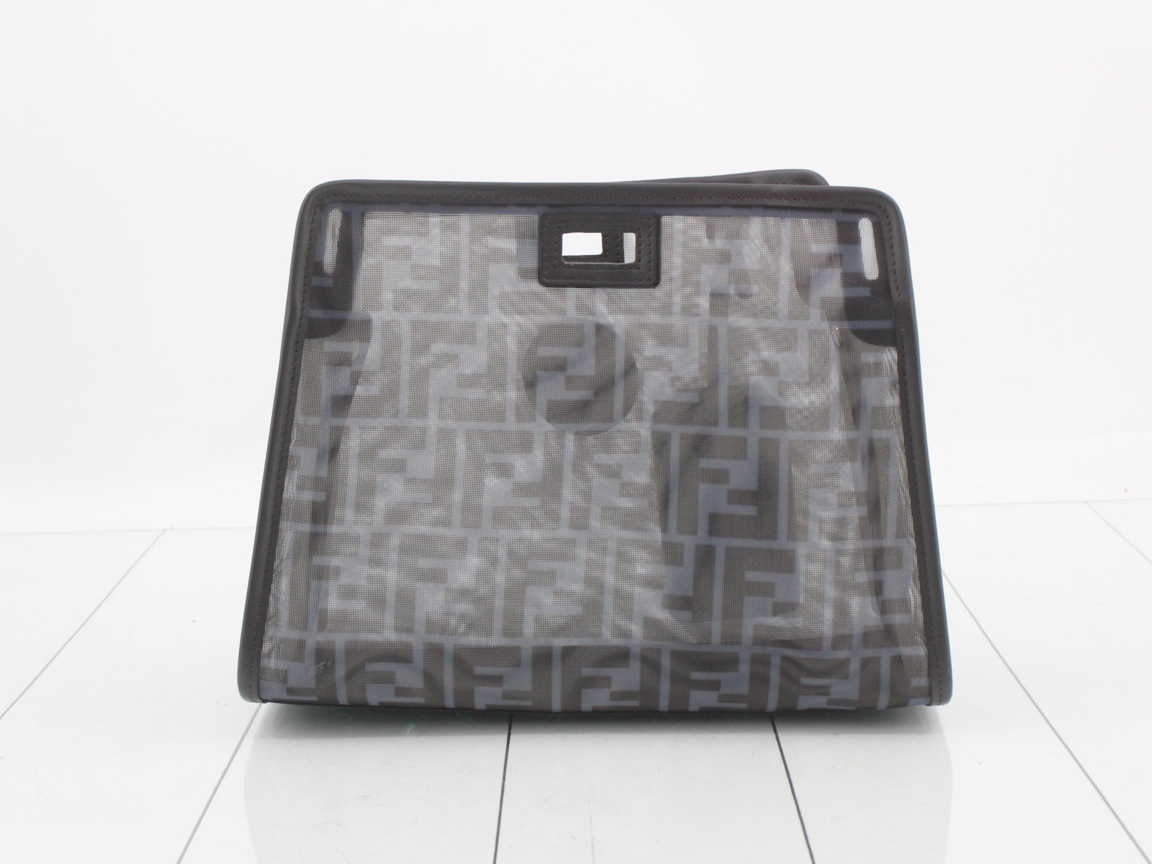 Bag cover, bag, handbag — view 2